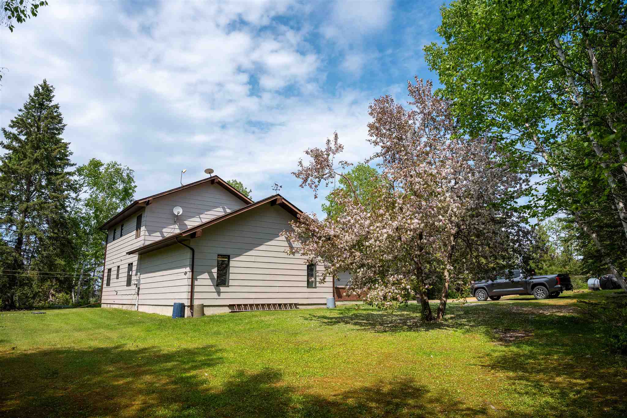 11A Lebrons Road, Sioux Narrows, Ontario, Canada photo 39
