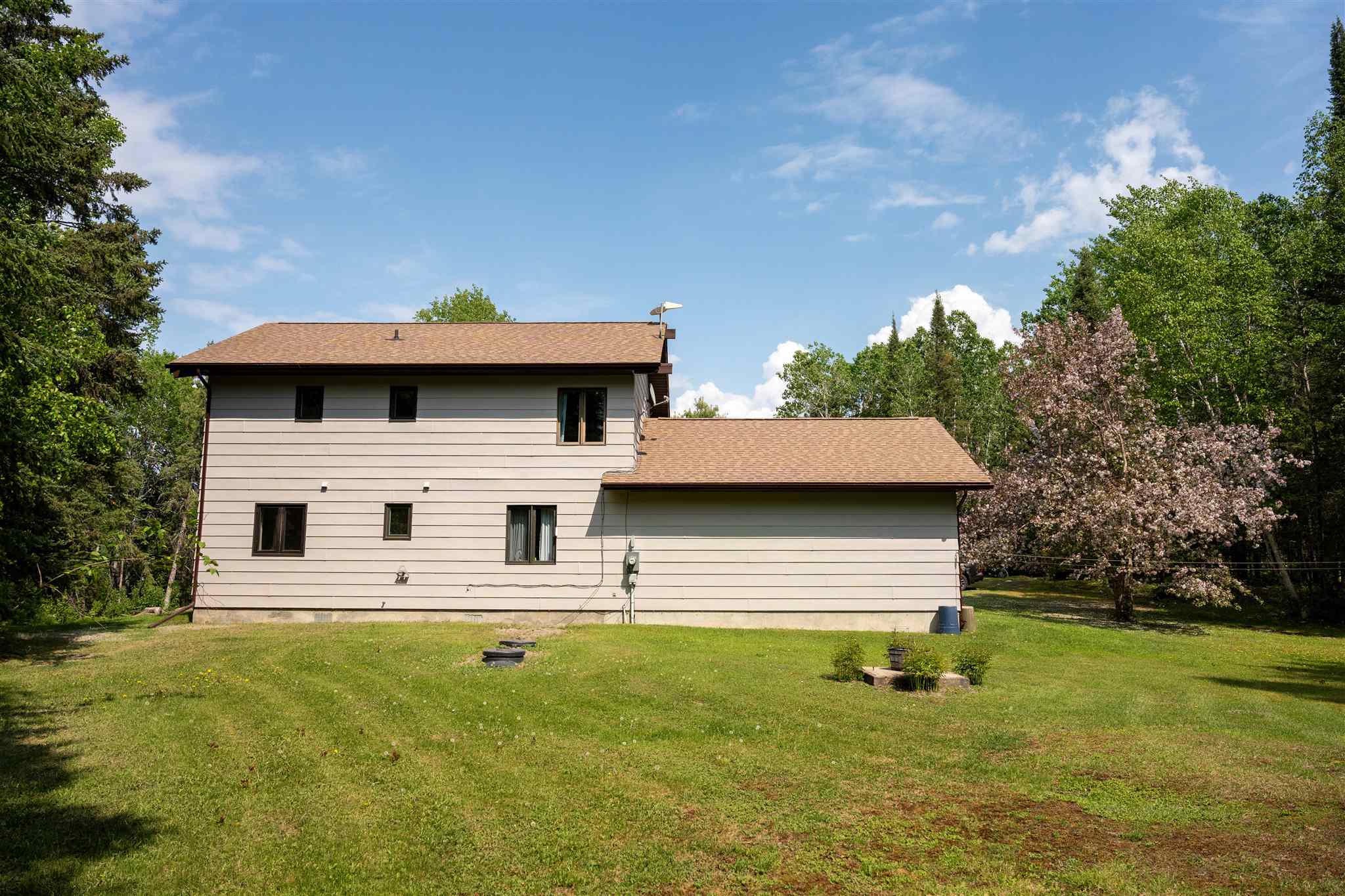 11A Lebrons Road, Sioux Narrows, Ontario, Canada photo 40