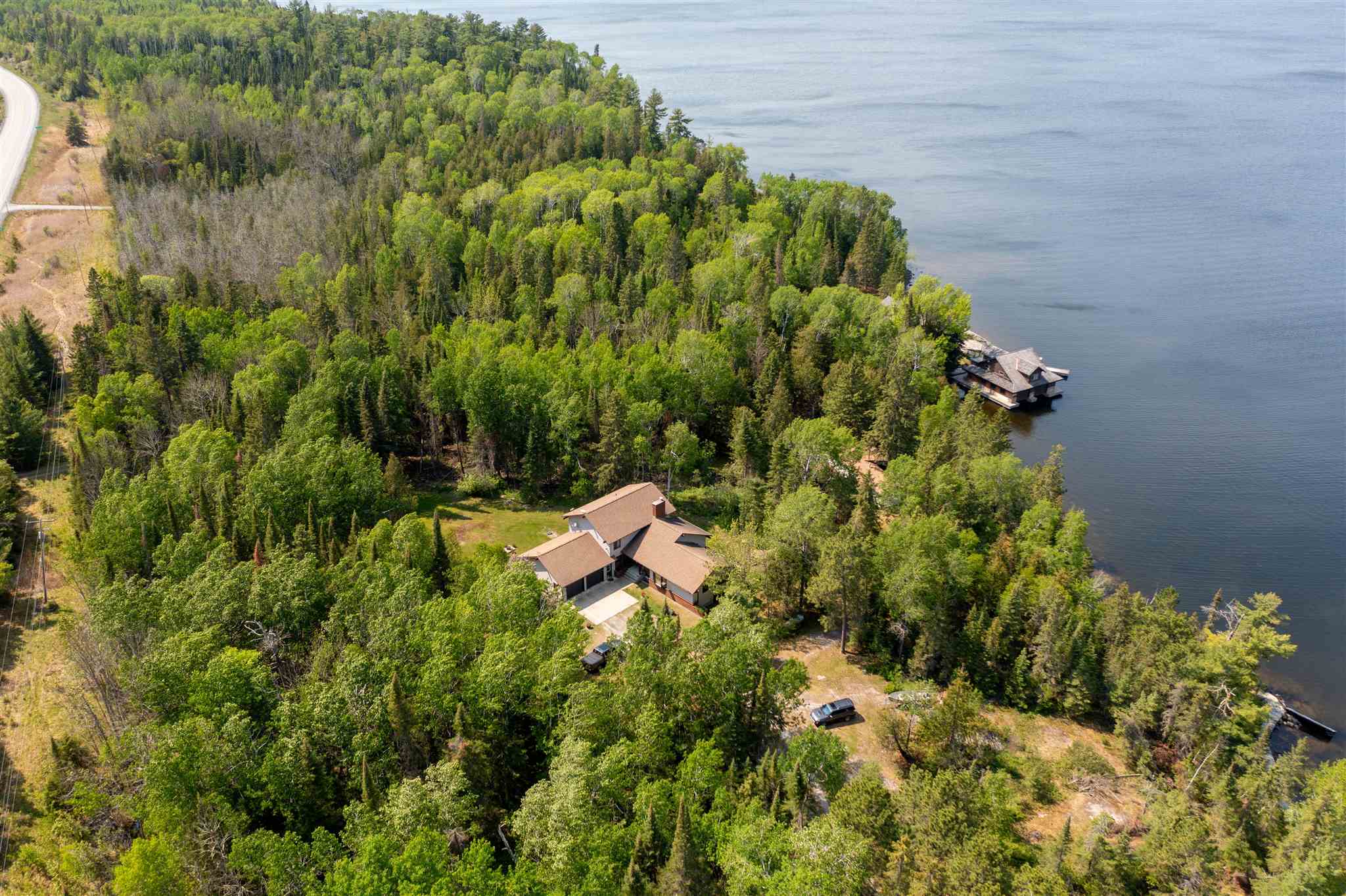 11A Lebrons Road, Sioux Narrows, Ontario, Canada photo 44