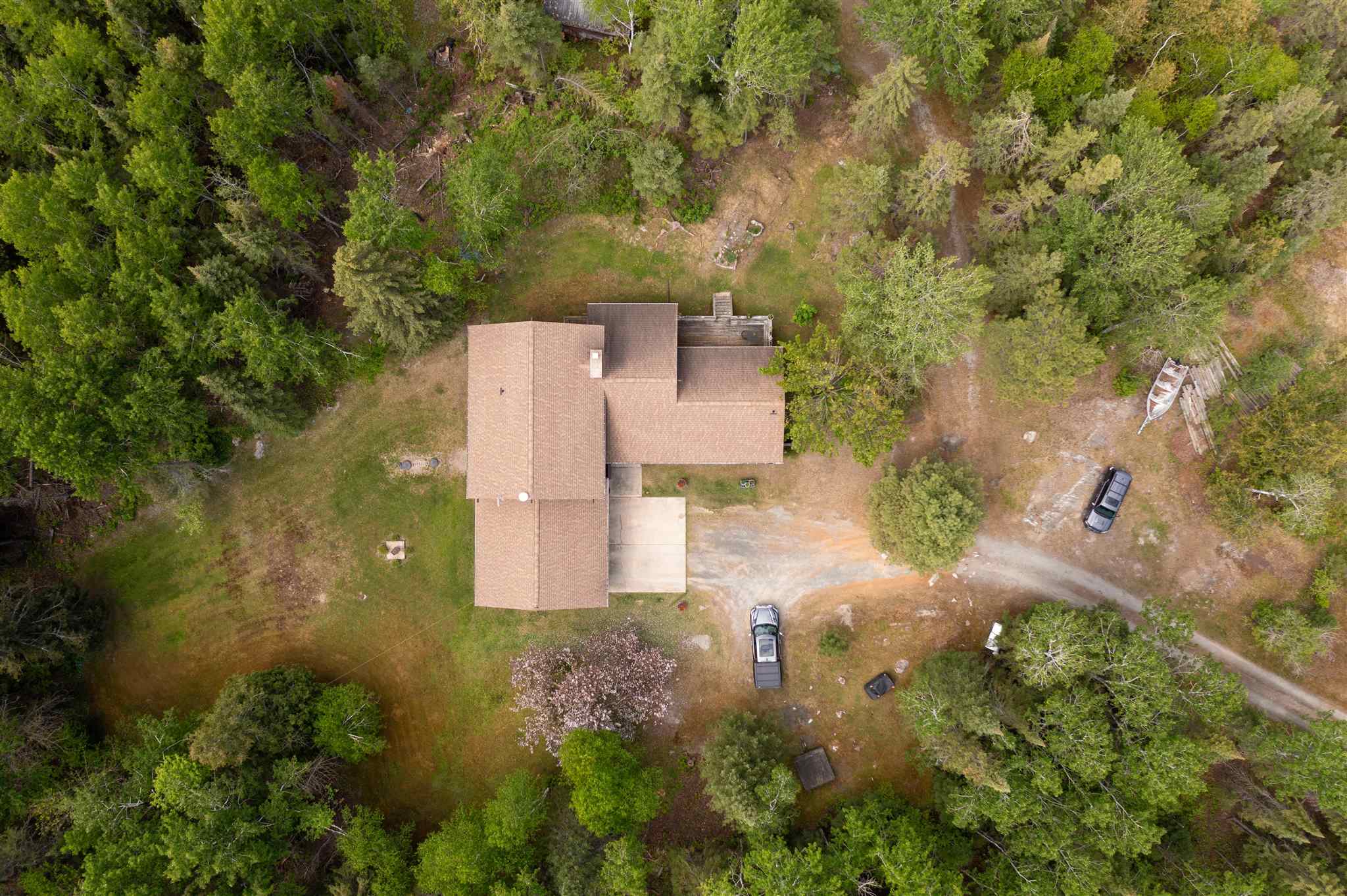 11A Lebrons Road, Sioux Narrows, Ontario, Canada photo 45