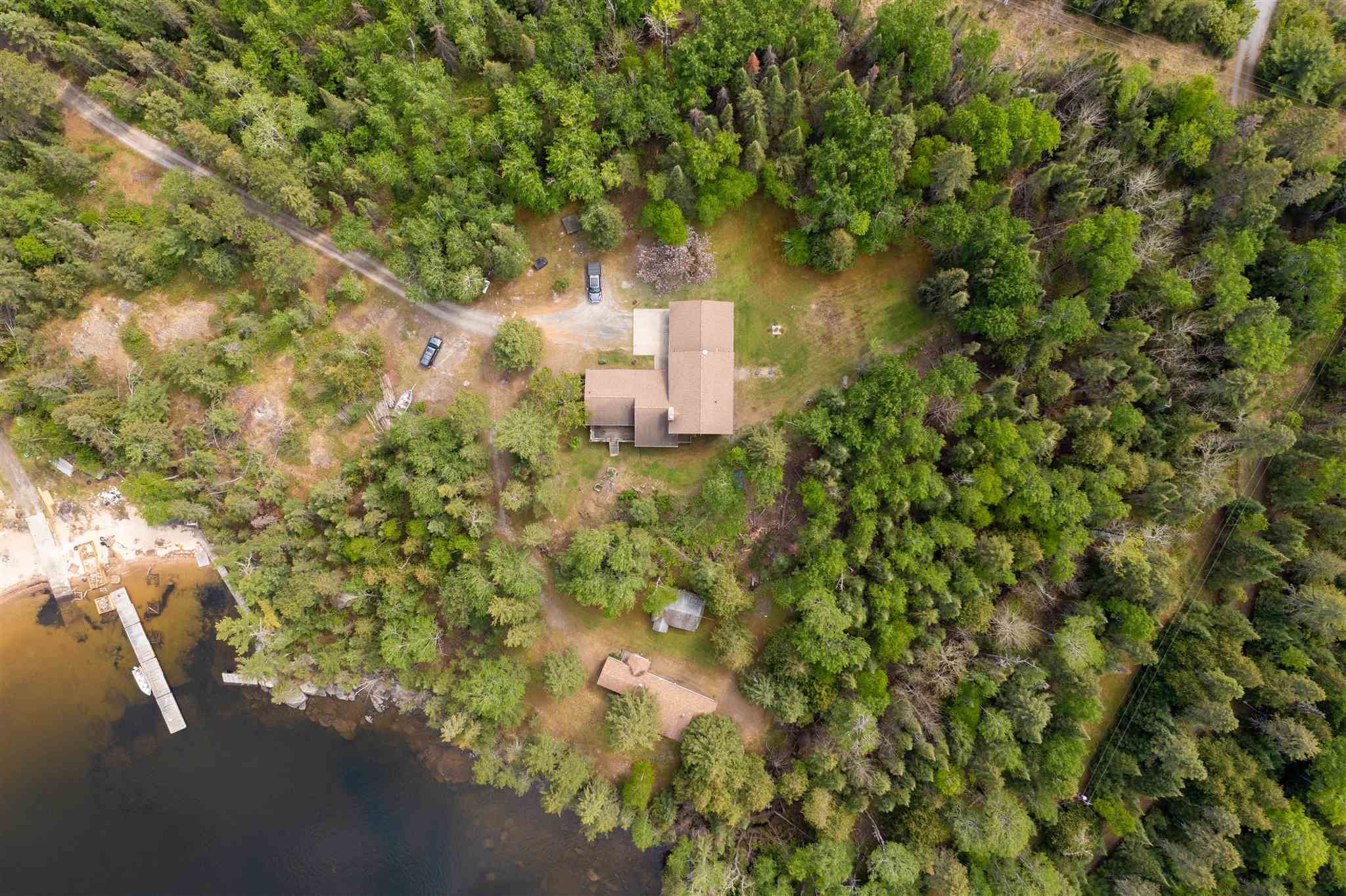 11A Lebrons Road, Sioux Narrows, Ontario, Canada photo 46