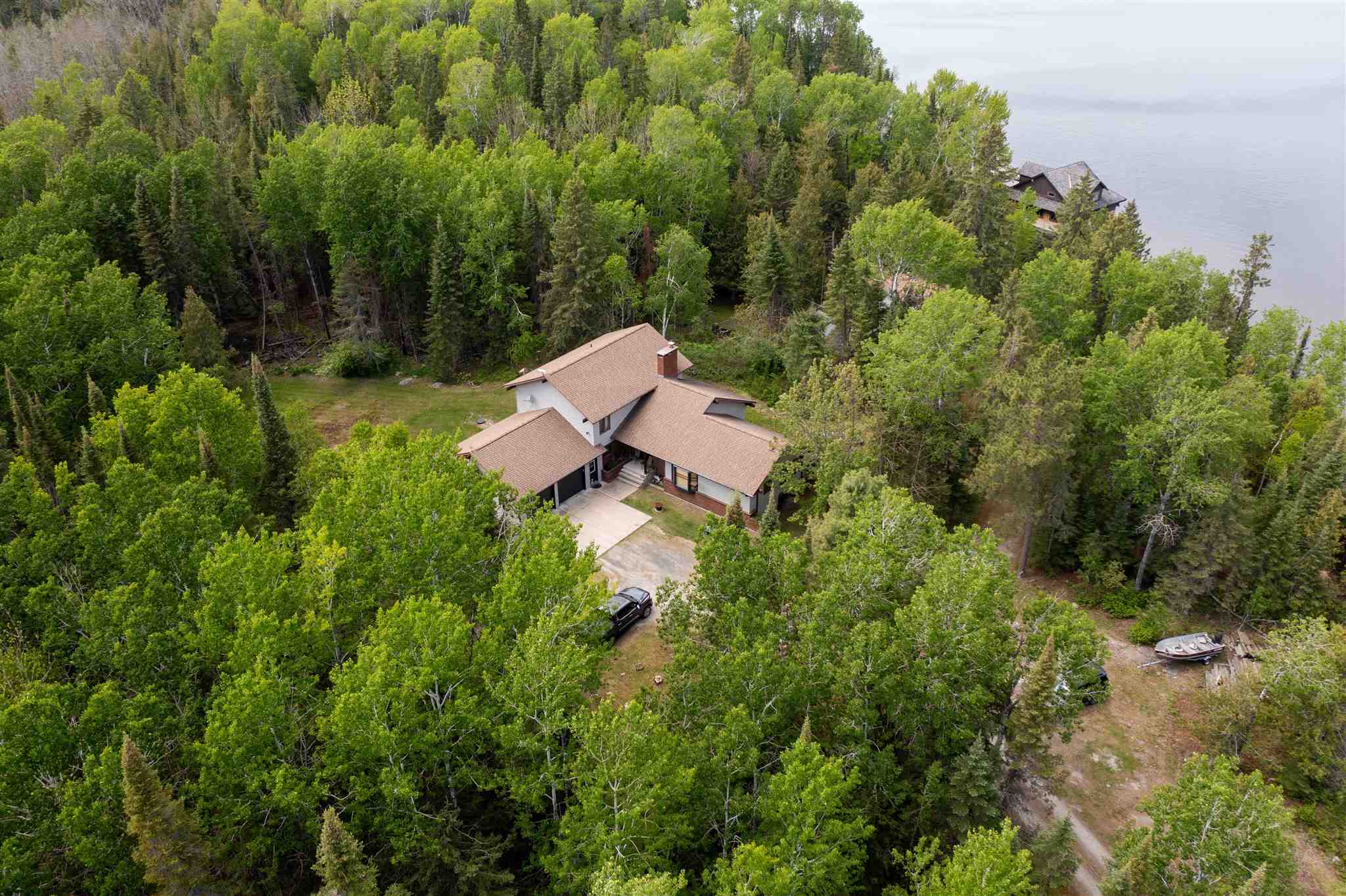 11A Lebrons Road, Sioux Narrows, Ontario, Canada photo 47