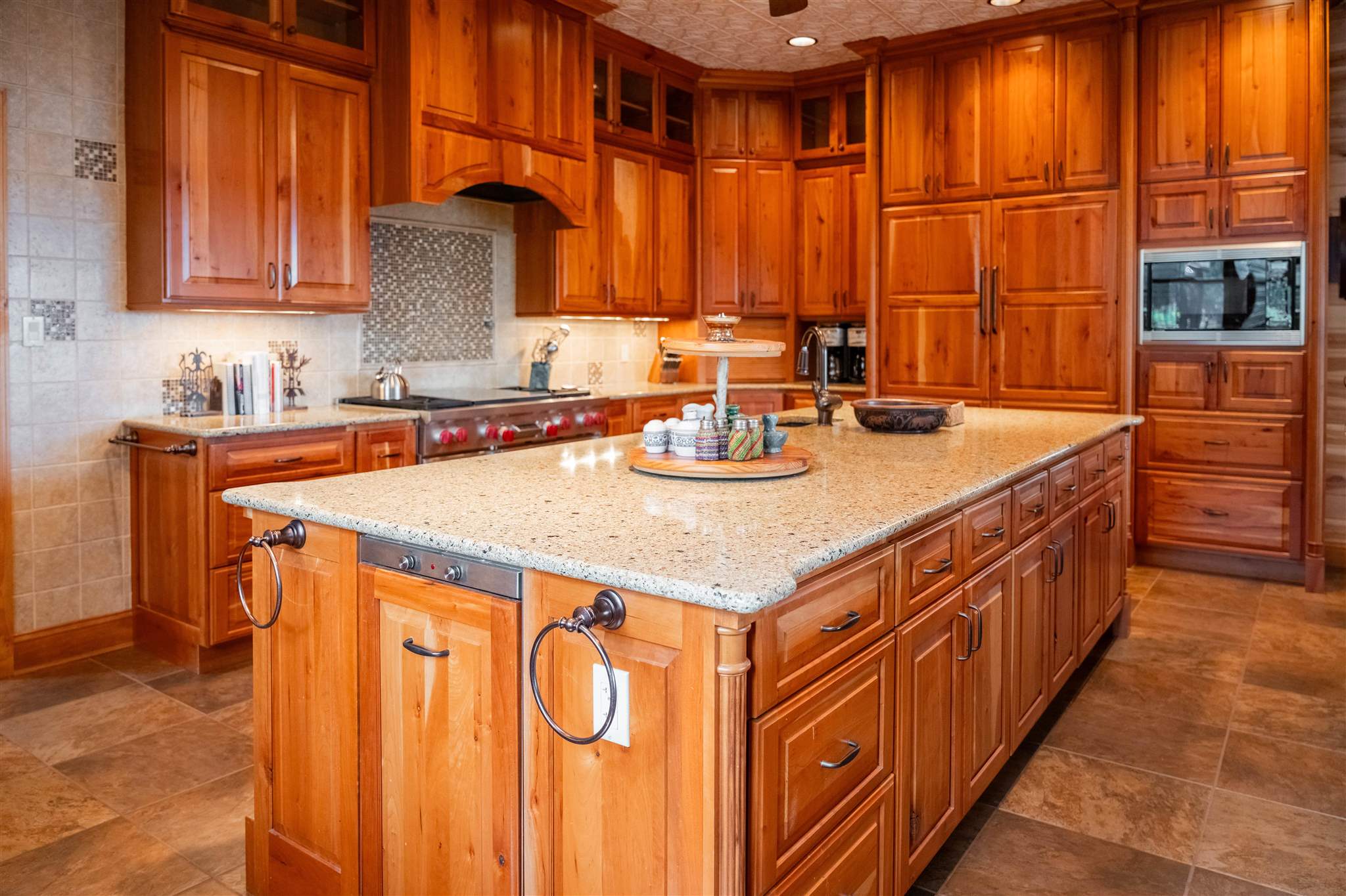 40 Johnson Road, Sioux Narrows, Ontario, Canada photo 8