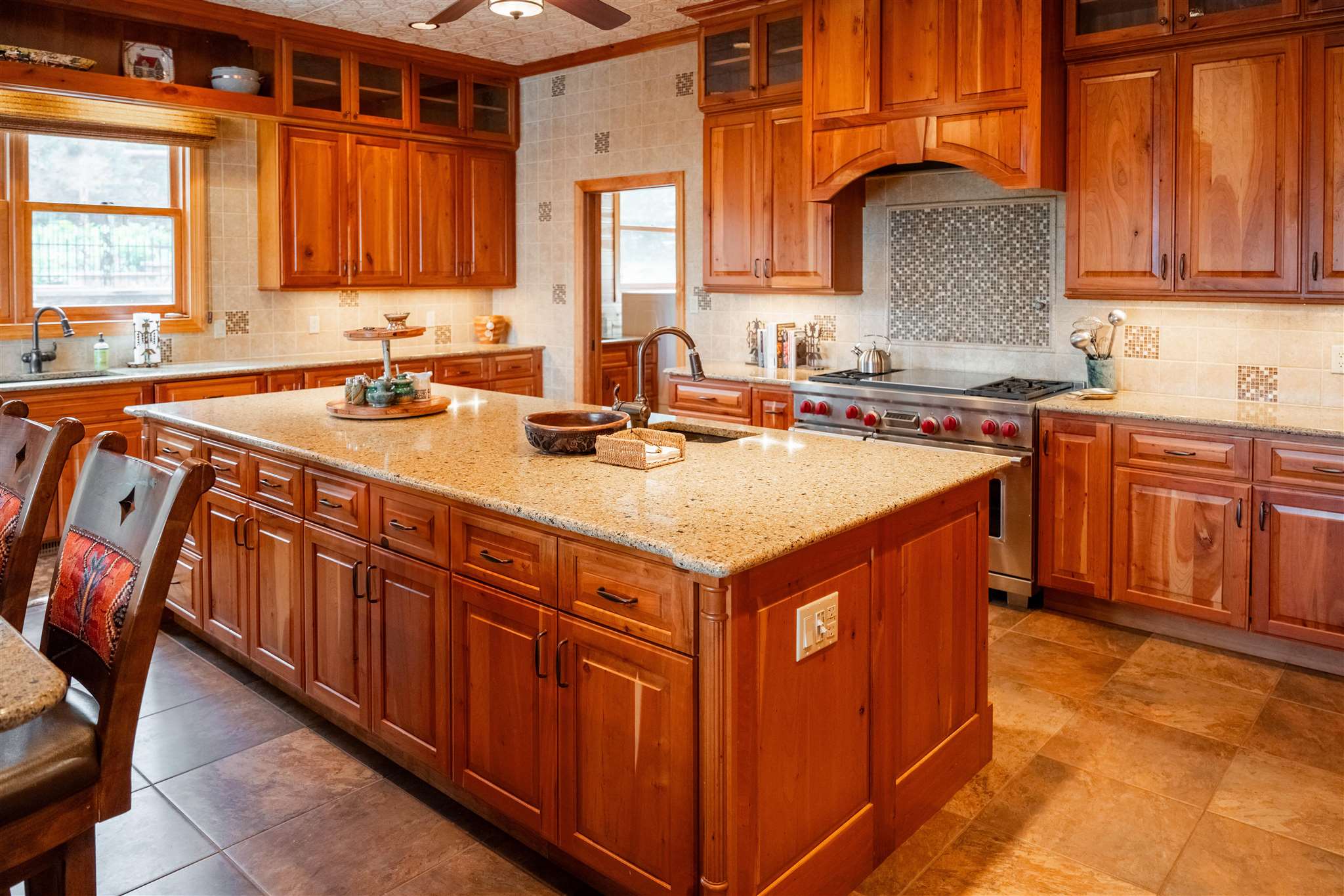 40 Johnson Road, Sioux Narrows, Ontario, Canada photo 9