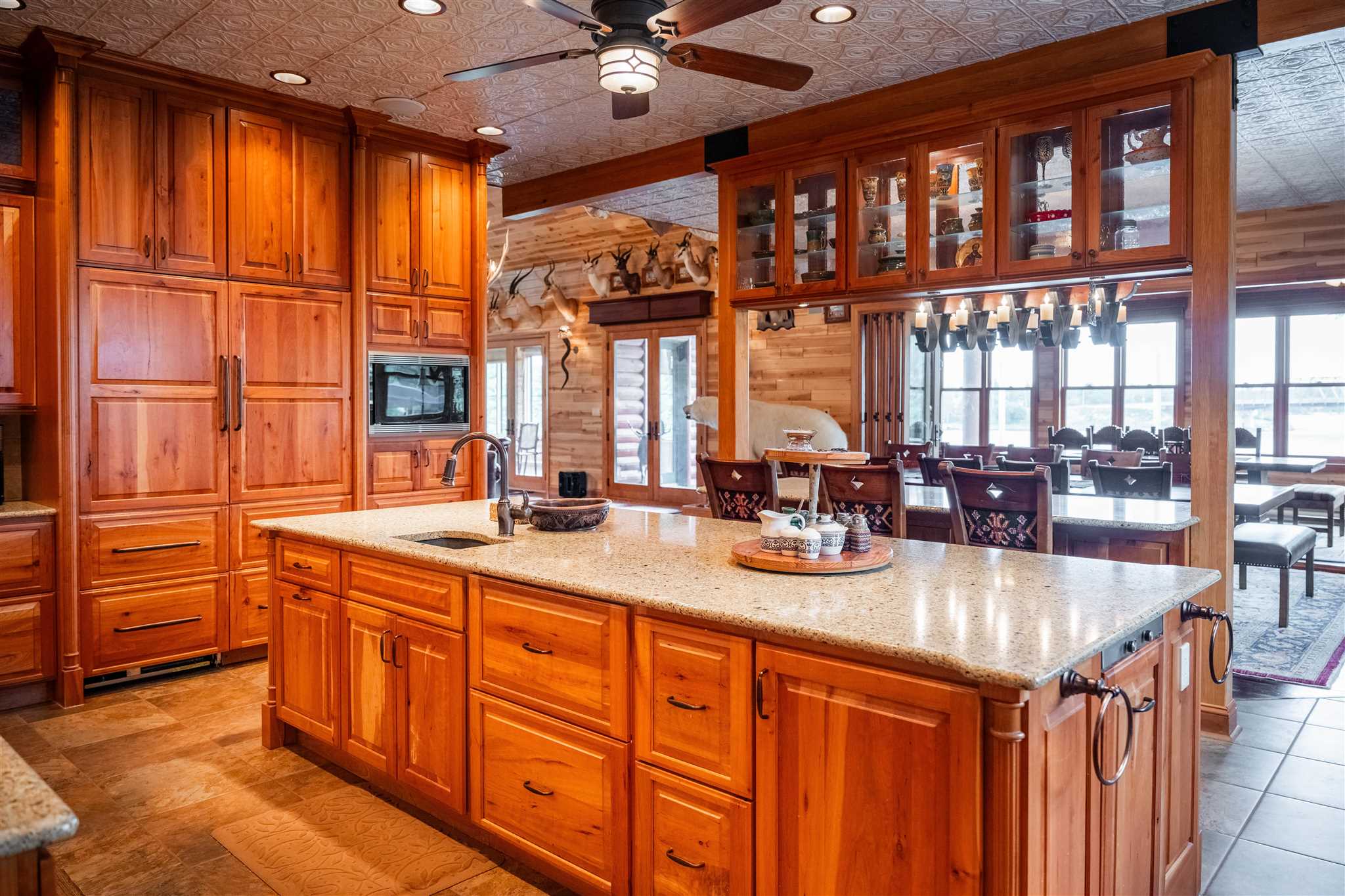 40 Johnson Road, Sioux Narrows, Ontario, Canada photo 10