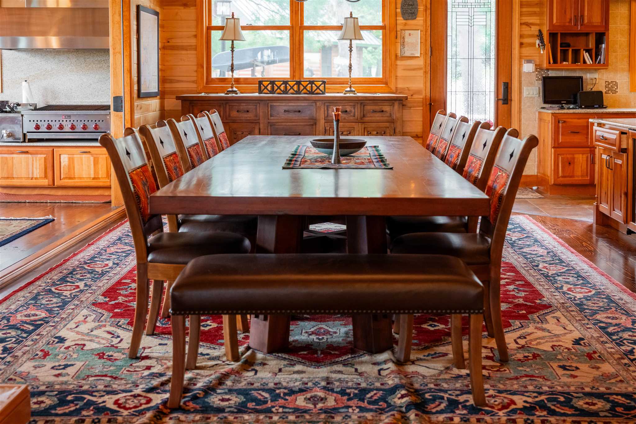 40 Johnson Road, Sioux Narrows, Ontario, Canada photo 11