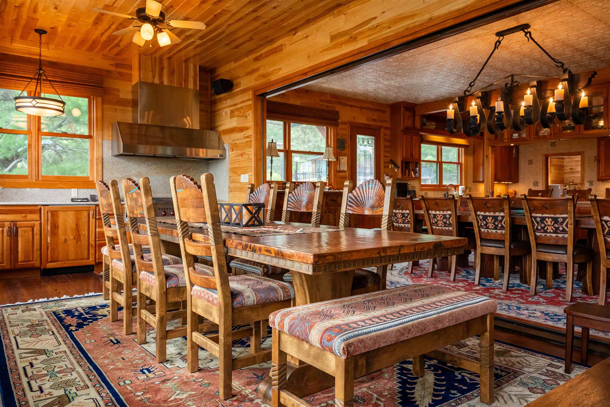 40 Johnson Road, Sioux Narrows, Ontario, Canada photo 12