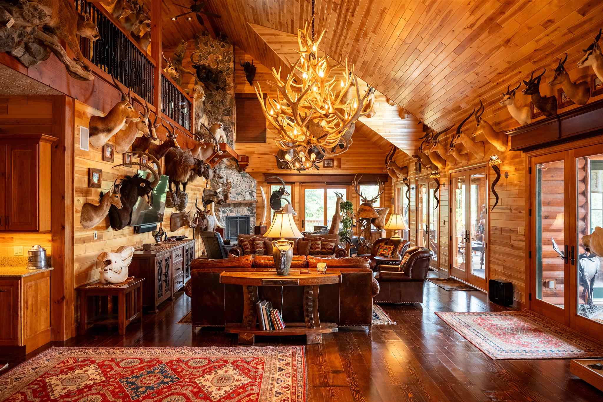 40 Johnson Road, Sioux Narrows, Ontario, Canada photo 15