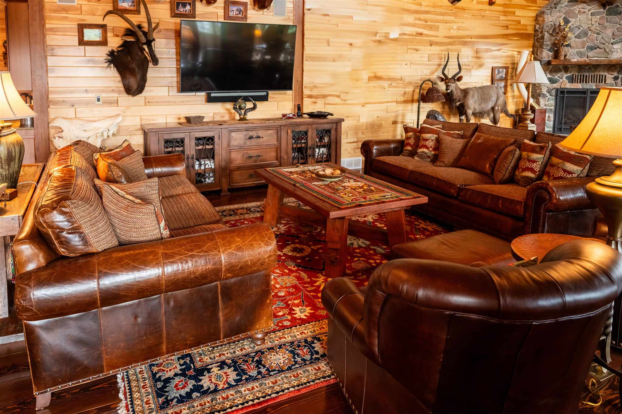 40 Johnson Road, Sioux Narrows, Ontario, Canada photo 16