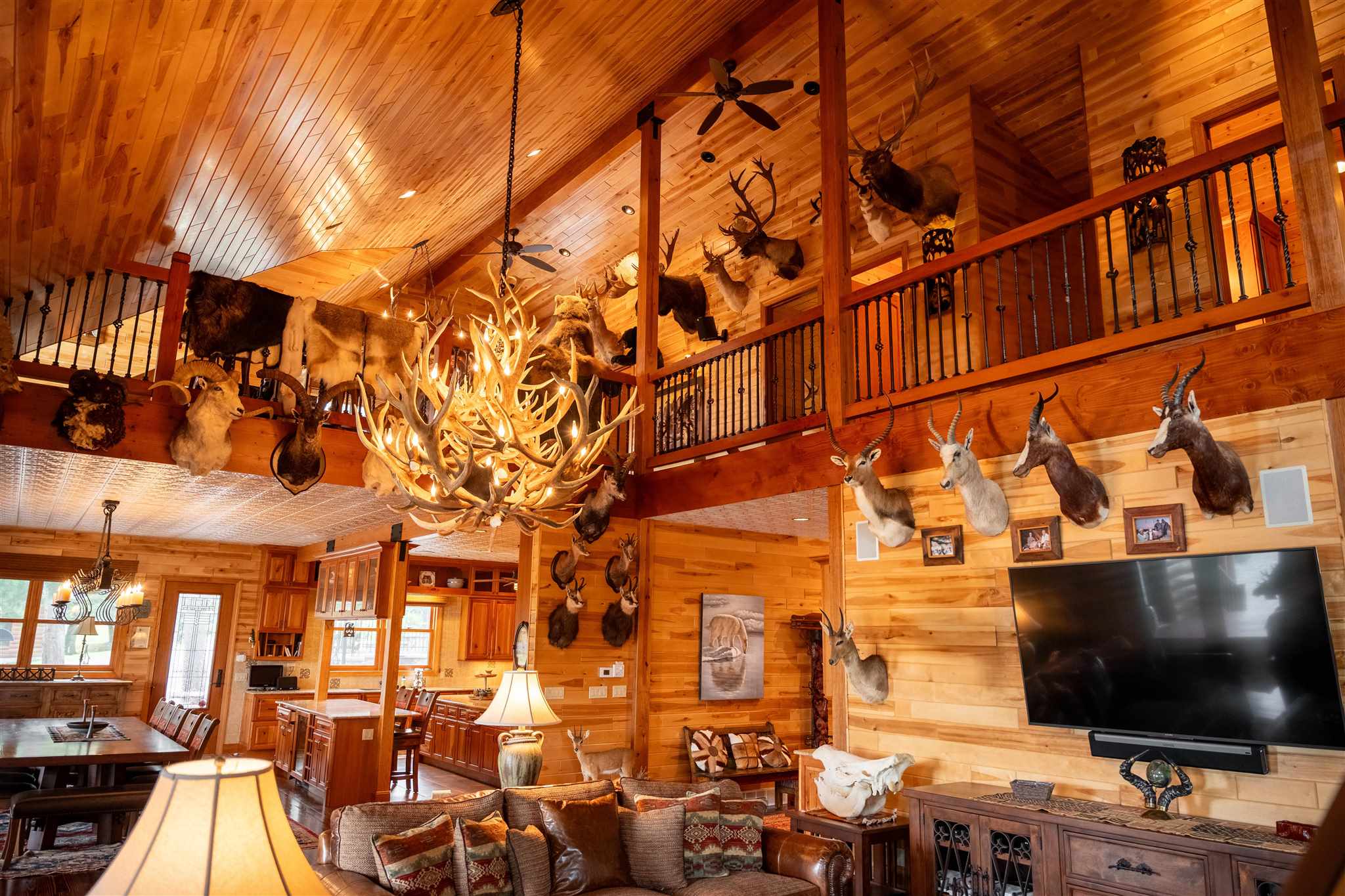 40 Johnson Road, Sioux Narrows, Ontario, Canada photo 18