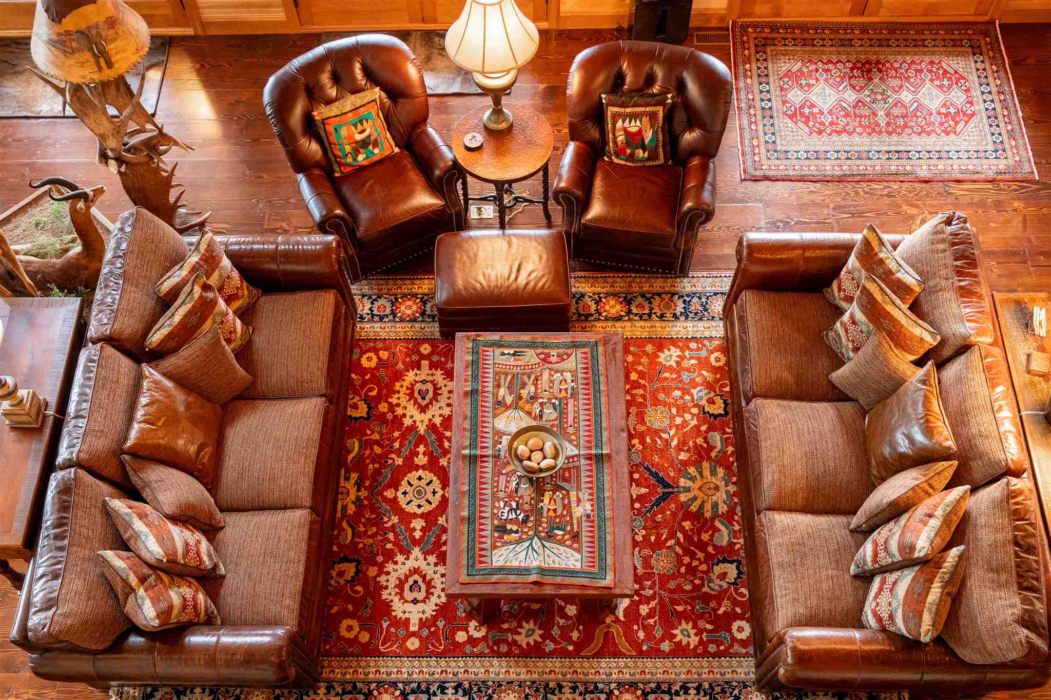 40 Johnson Road, Sioux Narrows, Ontario, Canada photo 19