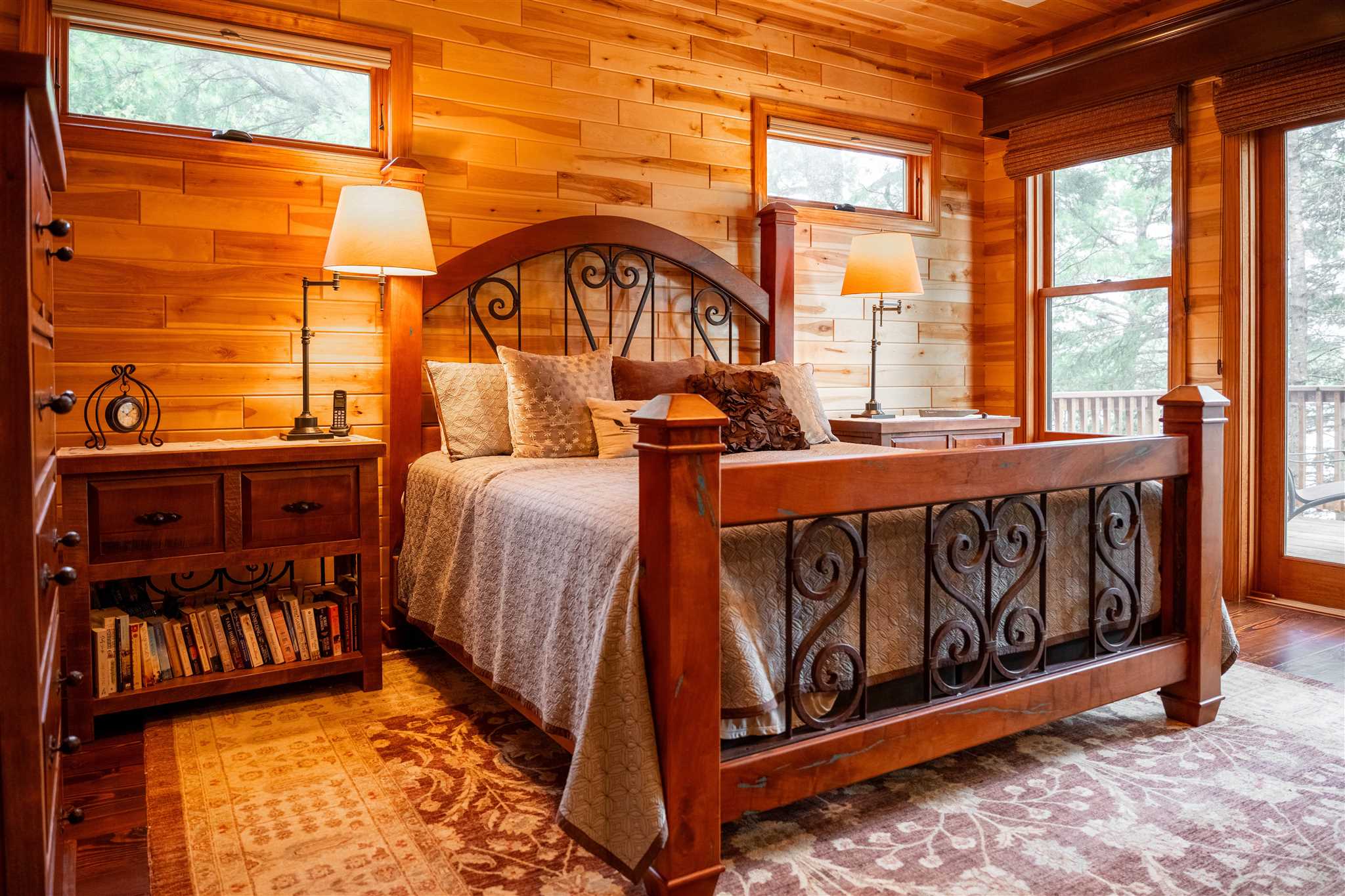 40 Johnson Road, Sioux Narrows, Ontario, Canada photo 20