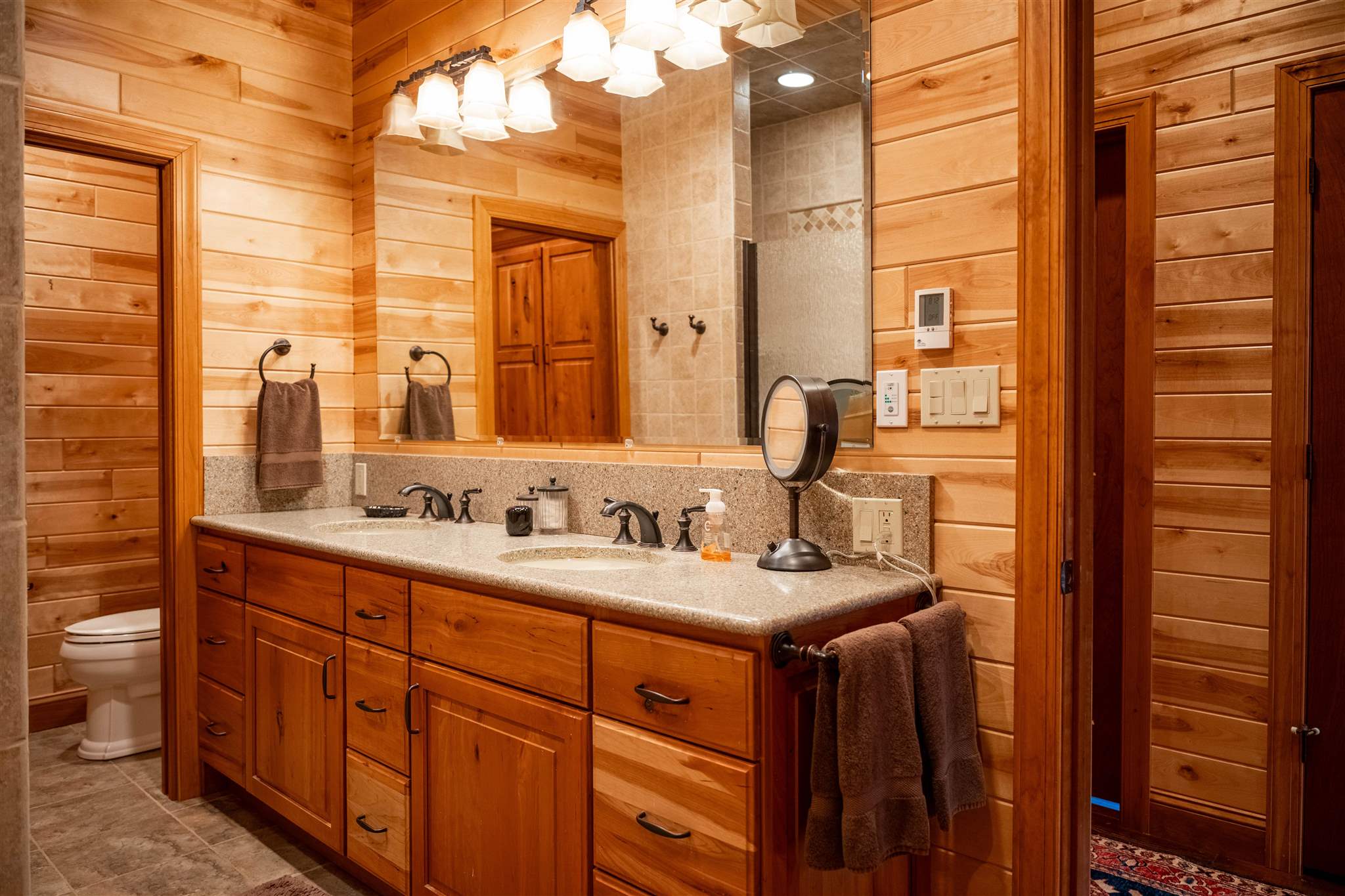 40 Johnson Road, Sioux Narrows, Ontario, Canada photo 22