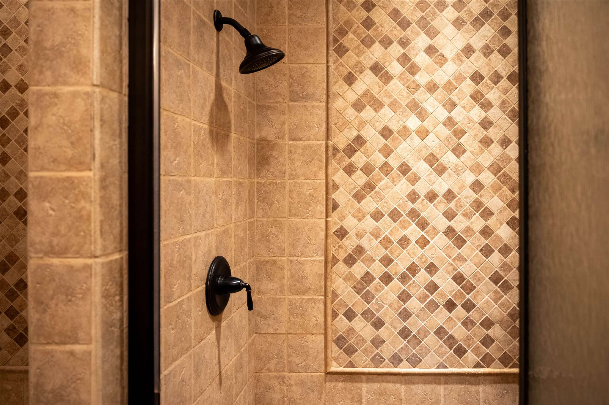 40 Johnson Road, Sioux Narrows, Ontario, Canada photo 23