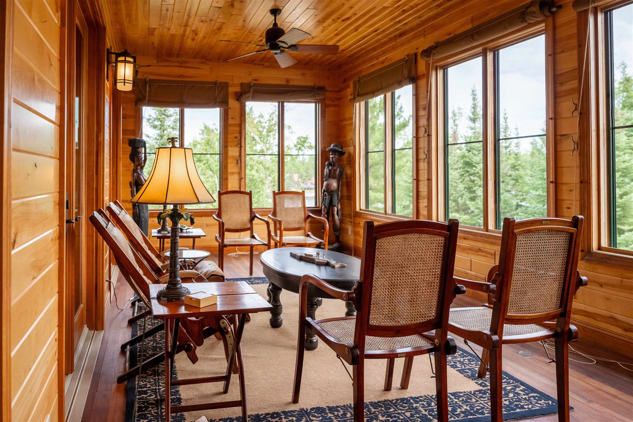 40 Johnson Road, Sioux Narrows, Ontario, Canada photo 25