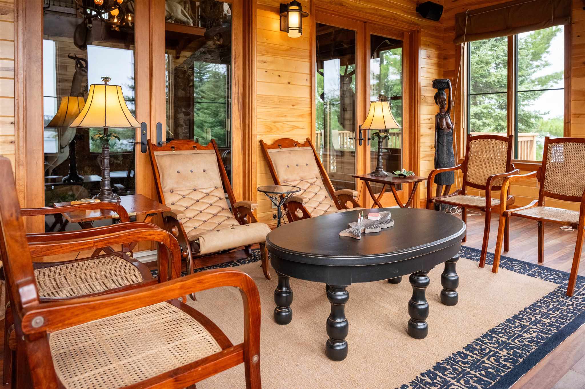 40 Johnson Road, Sioux Narrows, Ontario, Canada photo 26