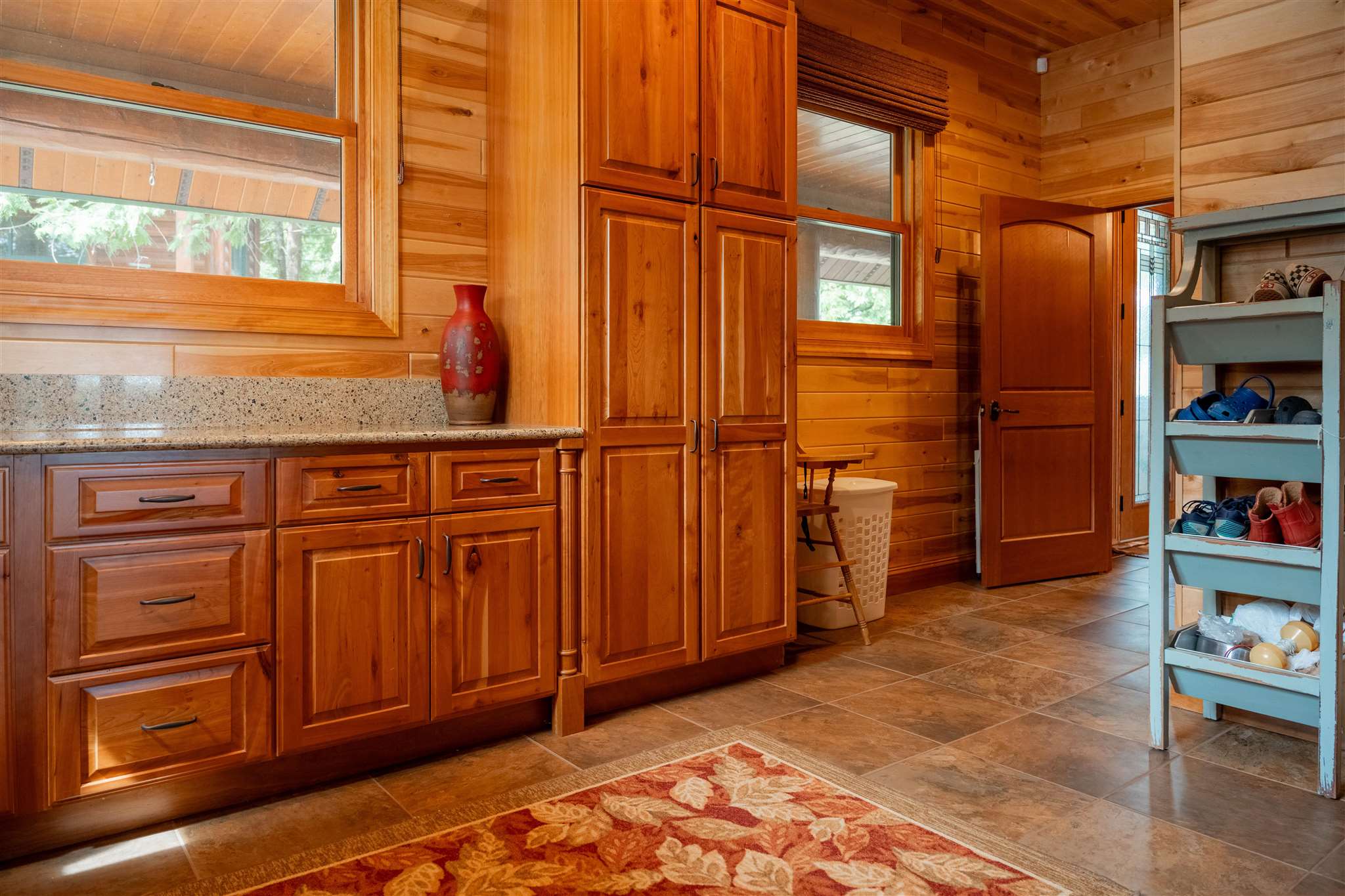 40 Johnson Road, Sioux Narrows, Ontario, Canada photo 27