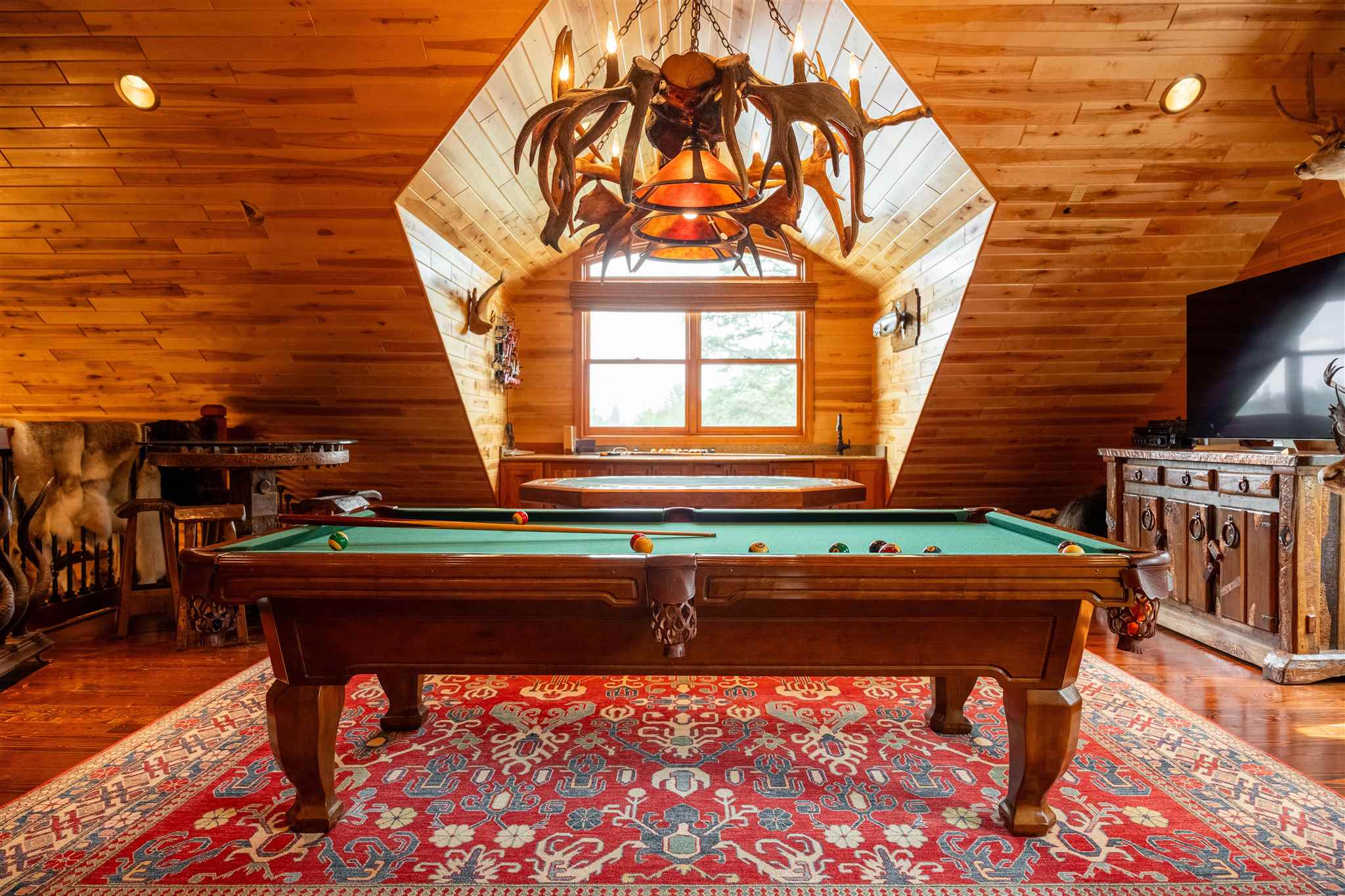 40 Johnson Road, Sioux Narrows, Ontario, Canada photo 32