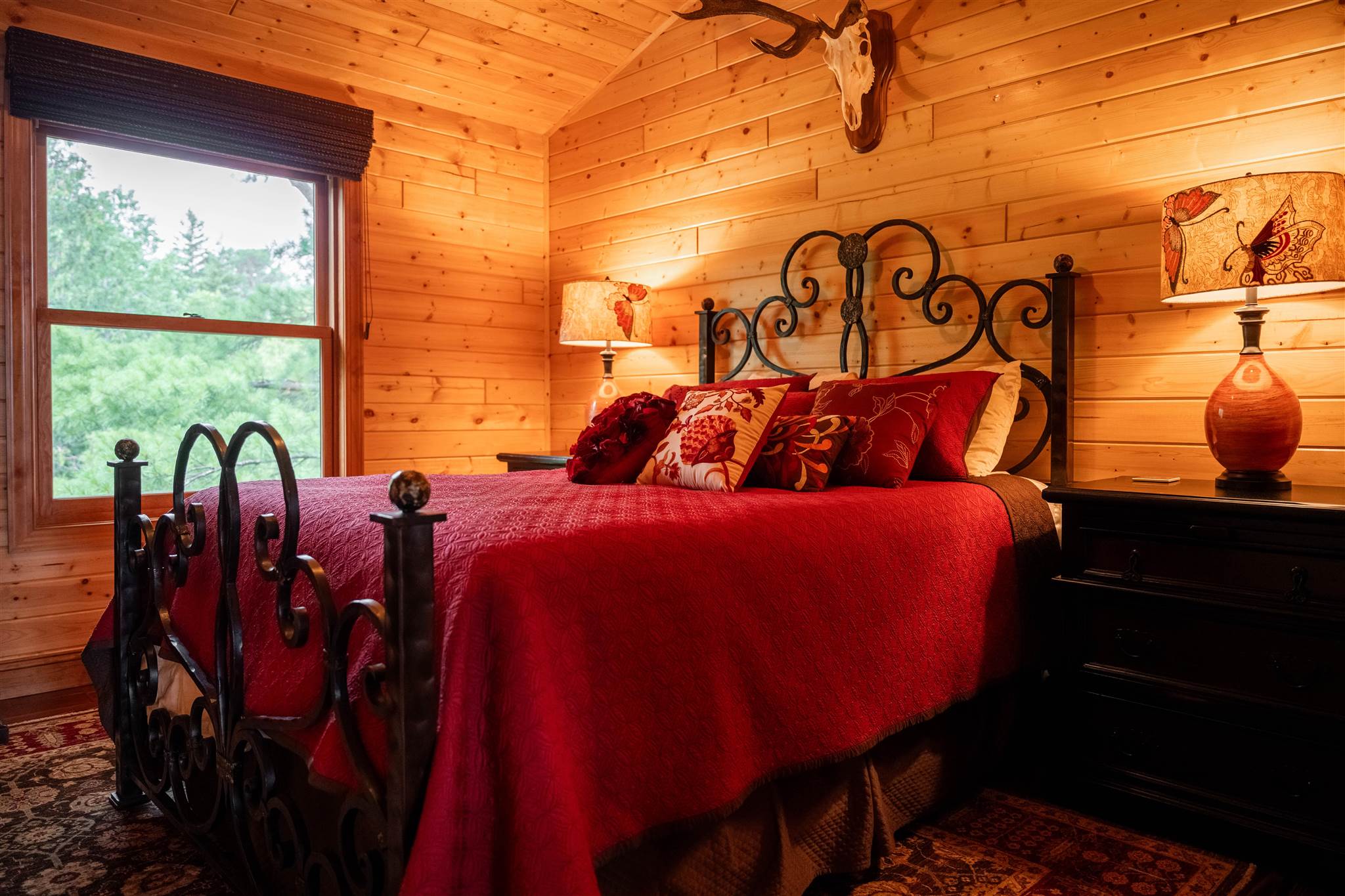 40 Johnson Road, Sioux Narrows, Ontario, Canada photo 33