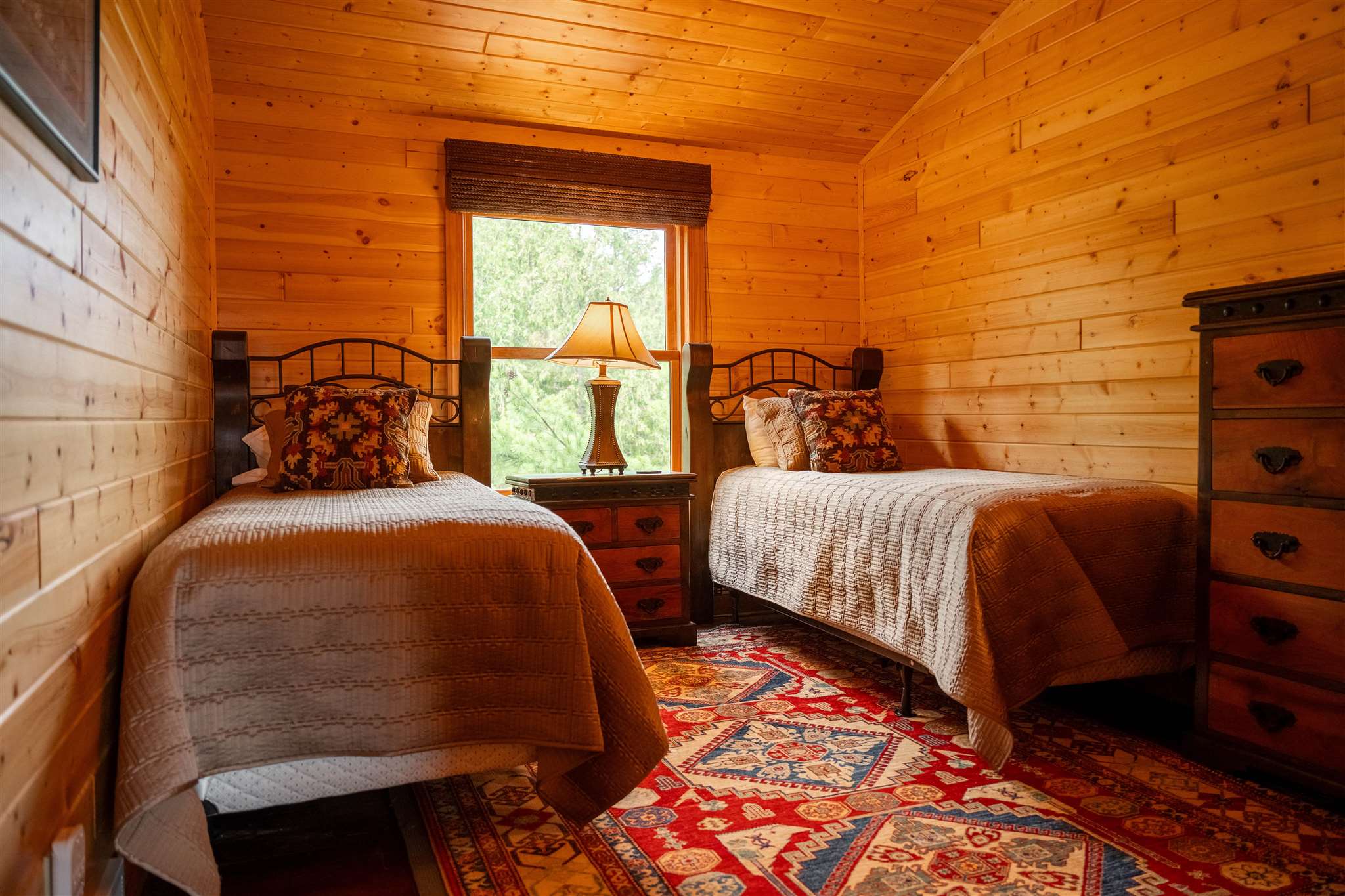 40 Johnson Road, Sioux Narrows, Ontario, Canada photo 34