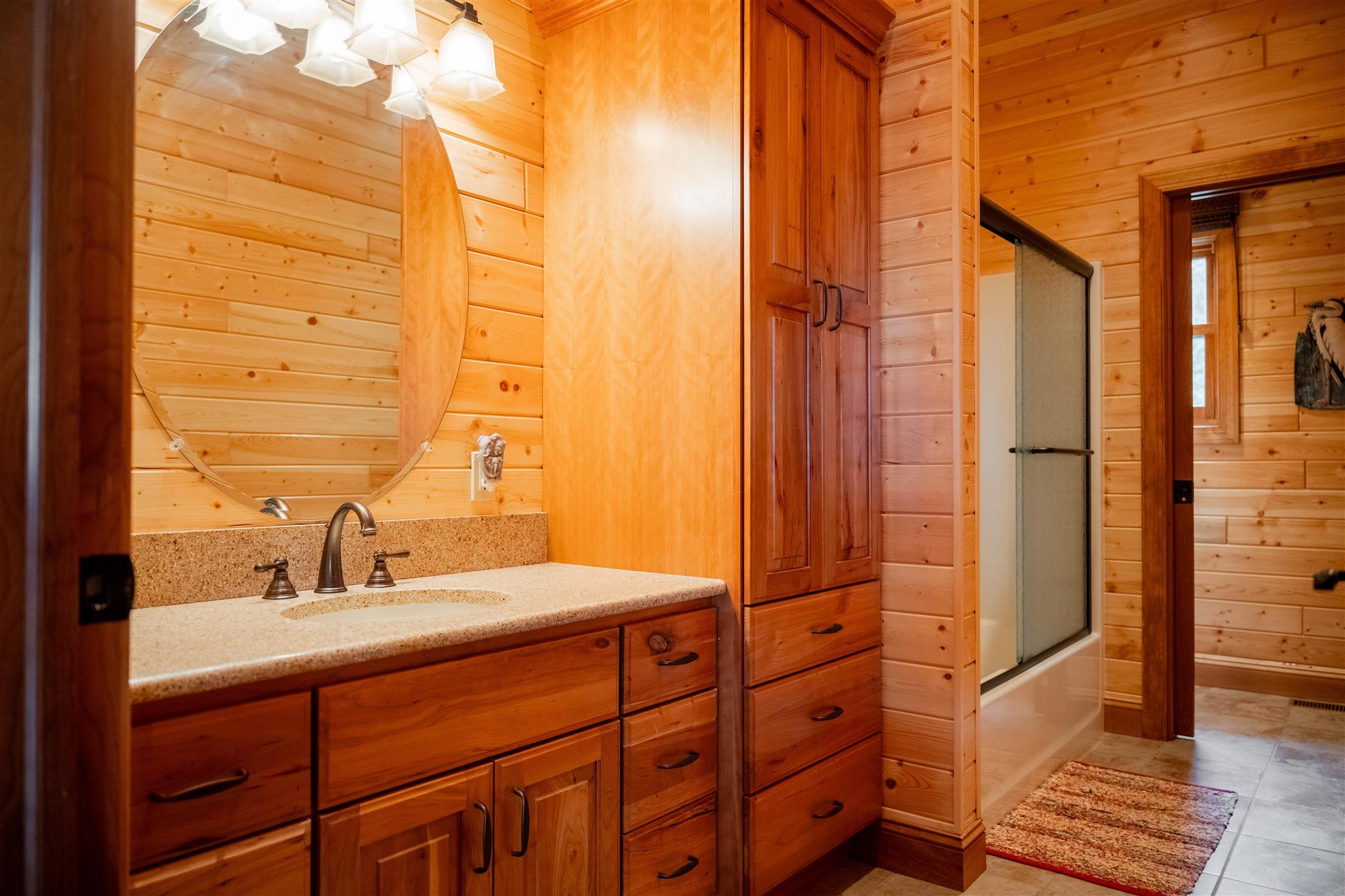 40 Johnson Road, Sioux Narrows, Ontario, Canada photo 35