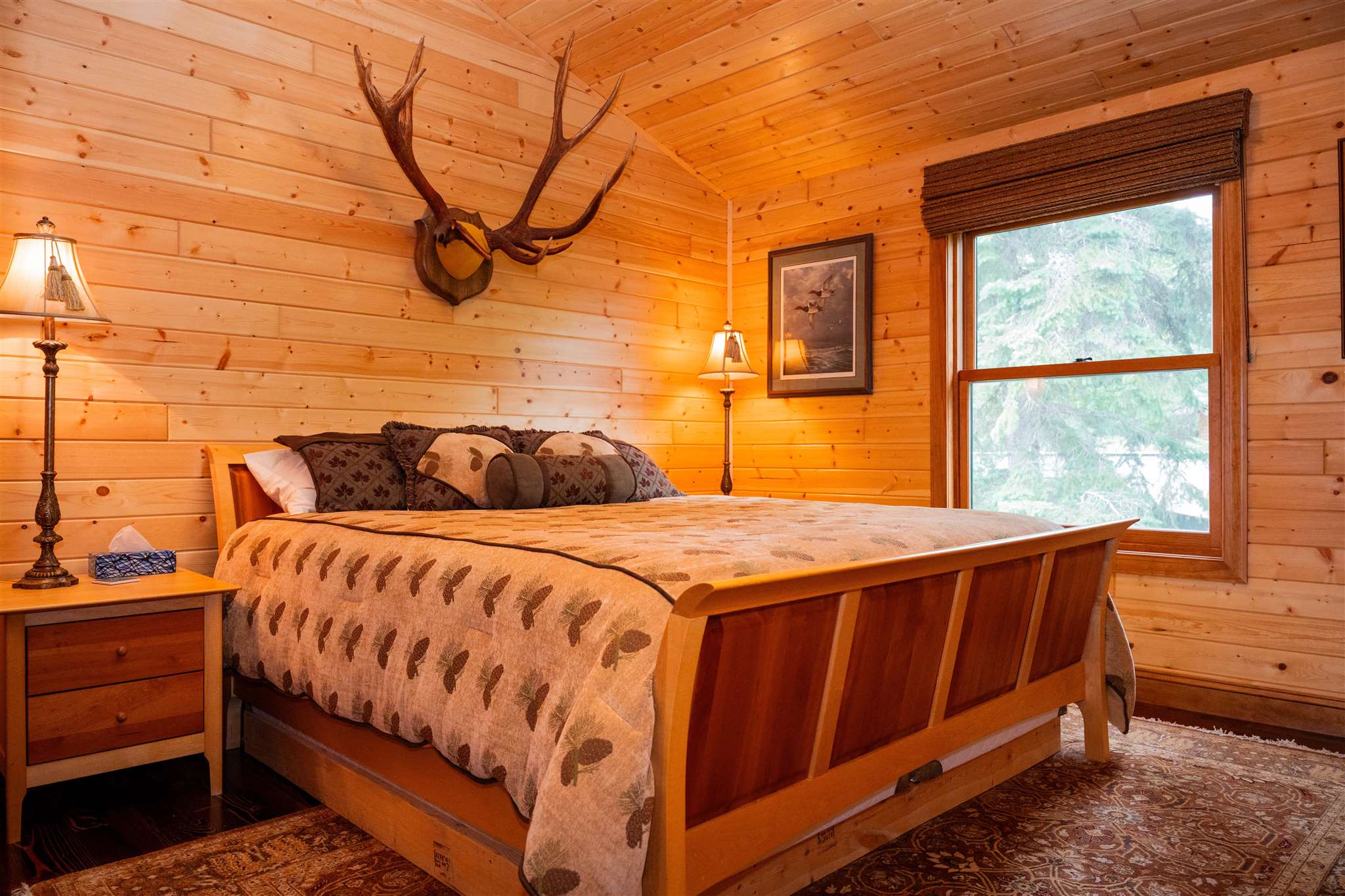 40 Johnson Road, Sioux Narrows, Ontario, Canada photo 37