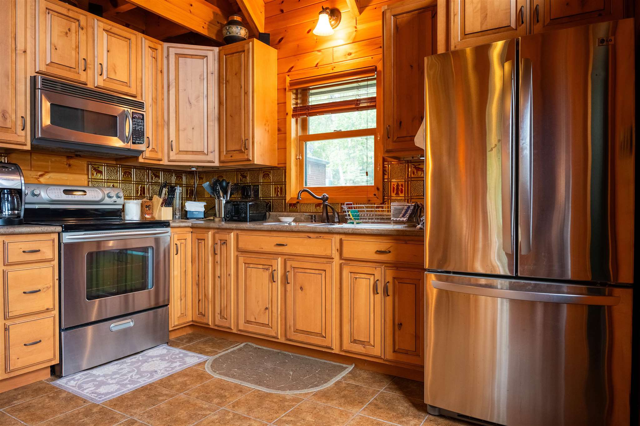 40 Johnson Road, Sioux Narrows, Ontario, Canada photo 41