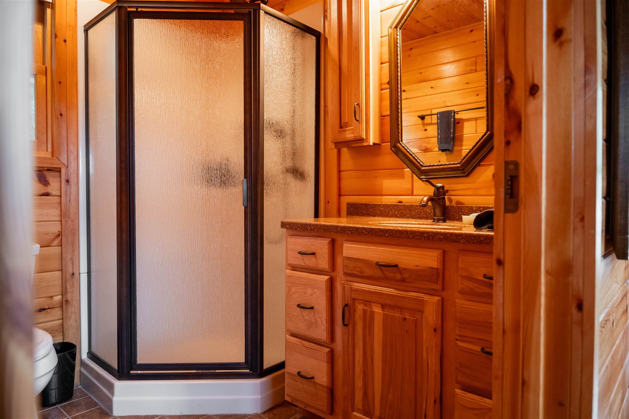 40 Johnson Road, Sioux Narrows, Ontario, Canada photo 43