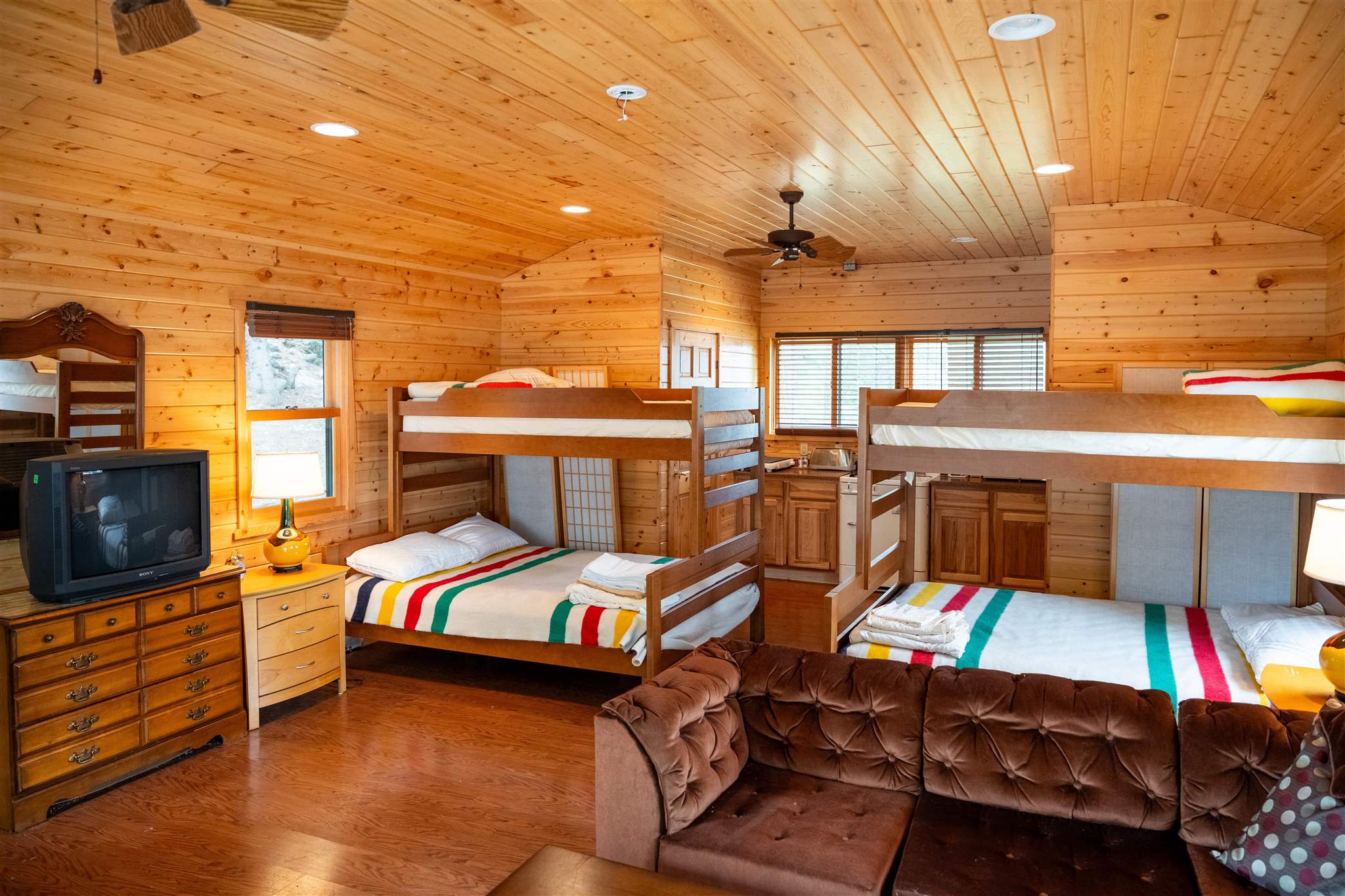 40 Johnson Road, Sioux Narrows, Ontario, Canada photo 44