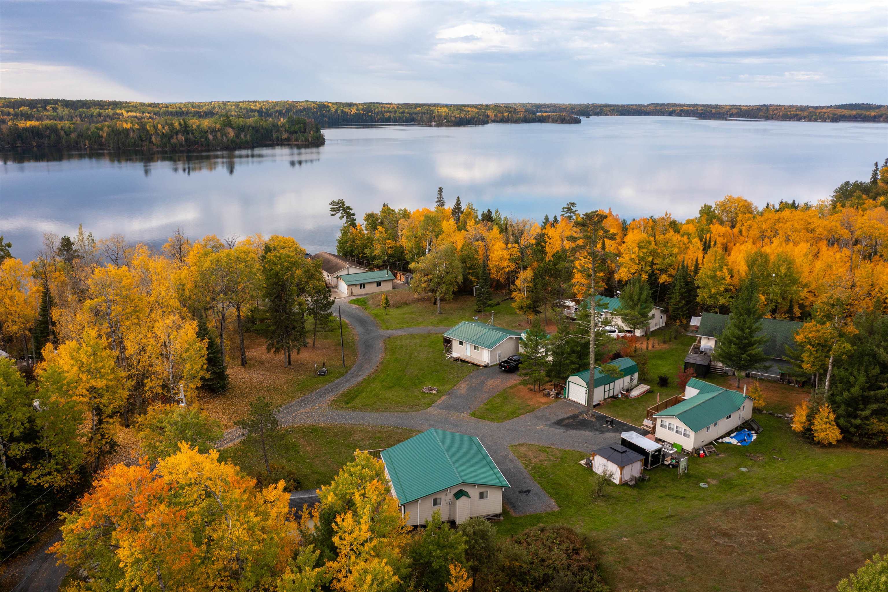 101 Primmer's Road photo 2