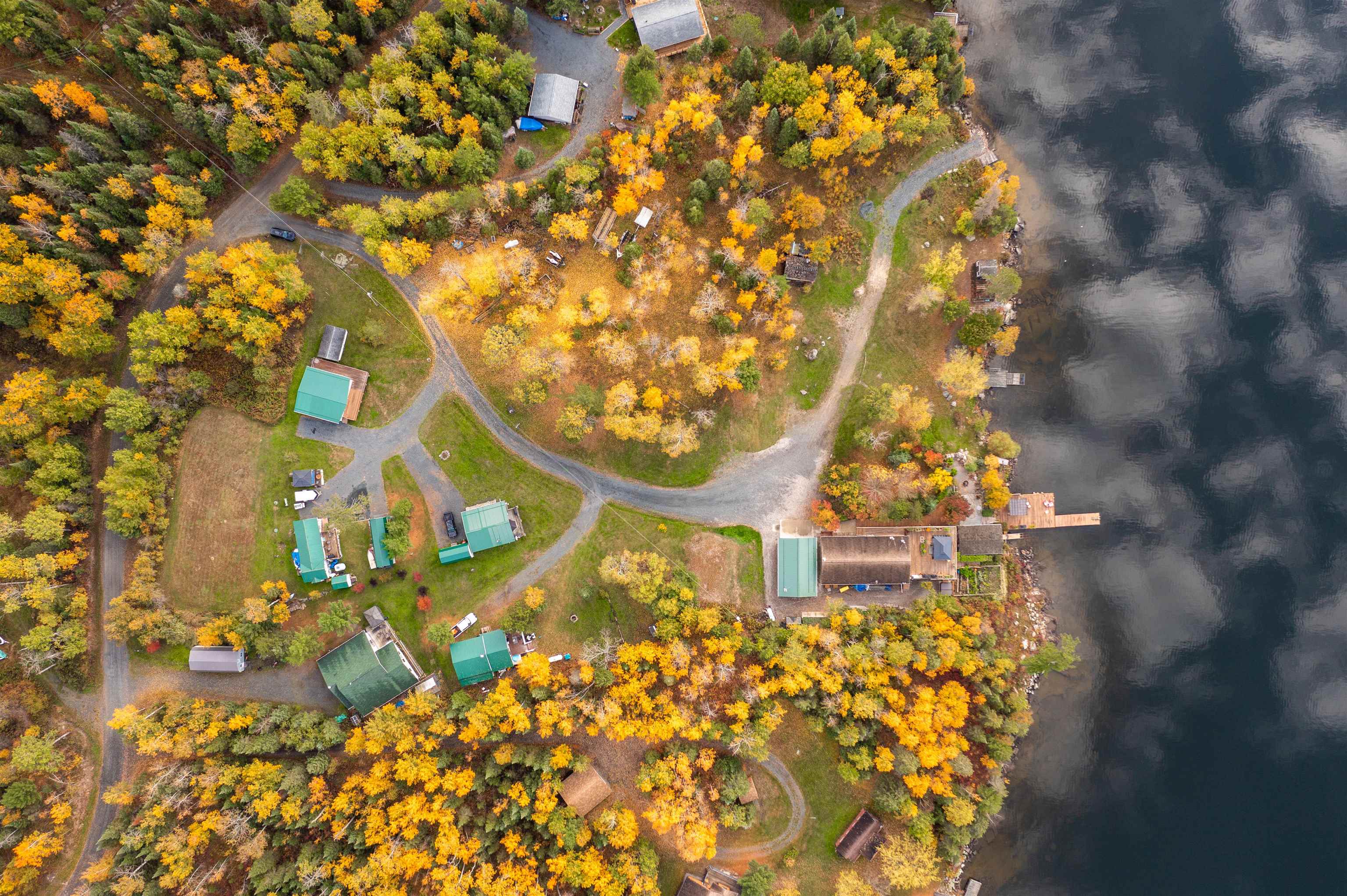 101 Primmer's Road photo 3