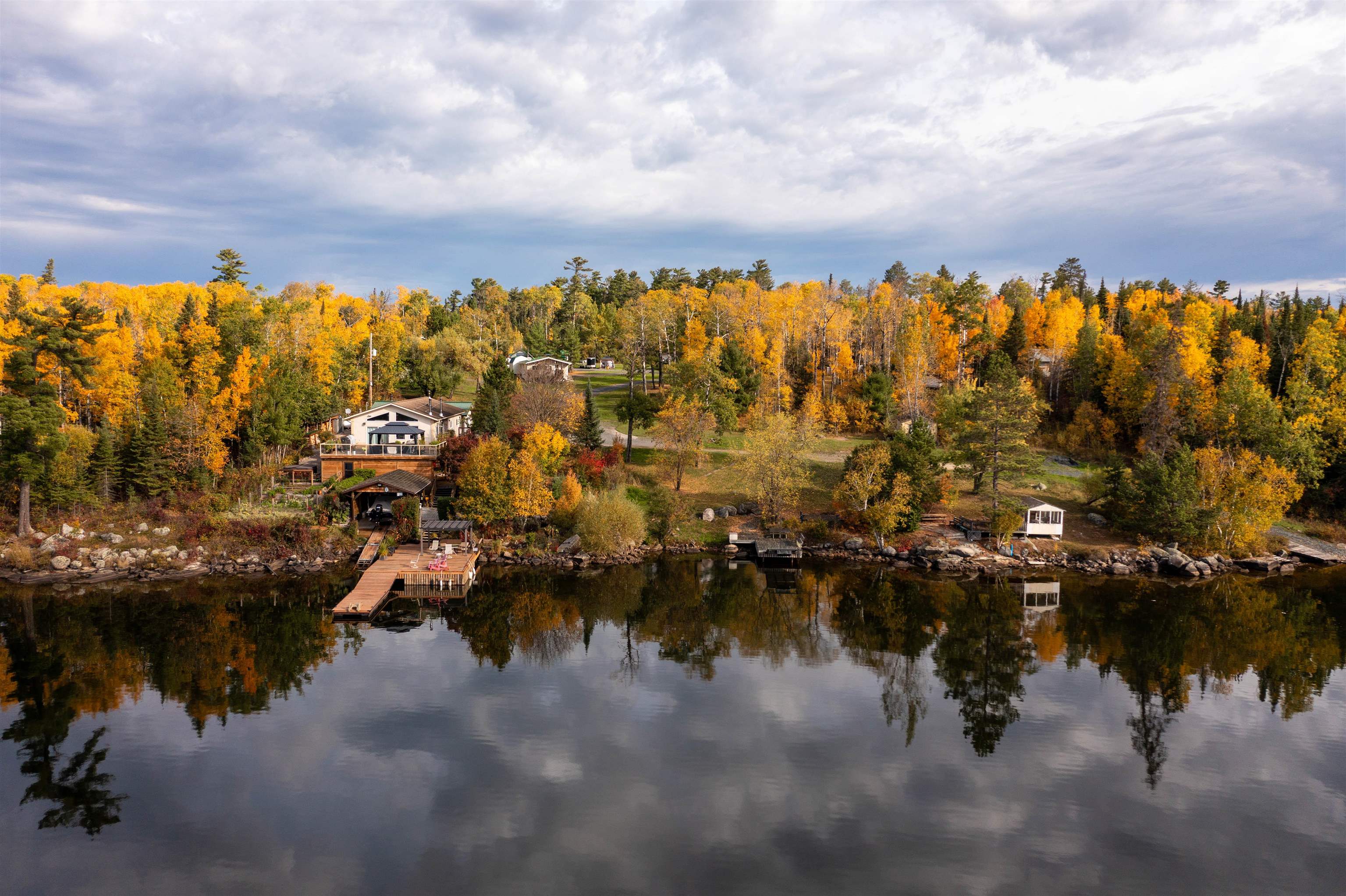 101 Primmer's Road photo 4