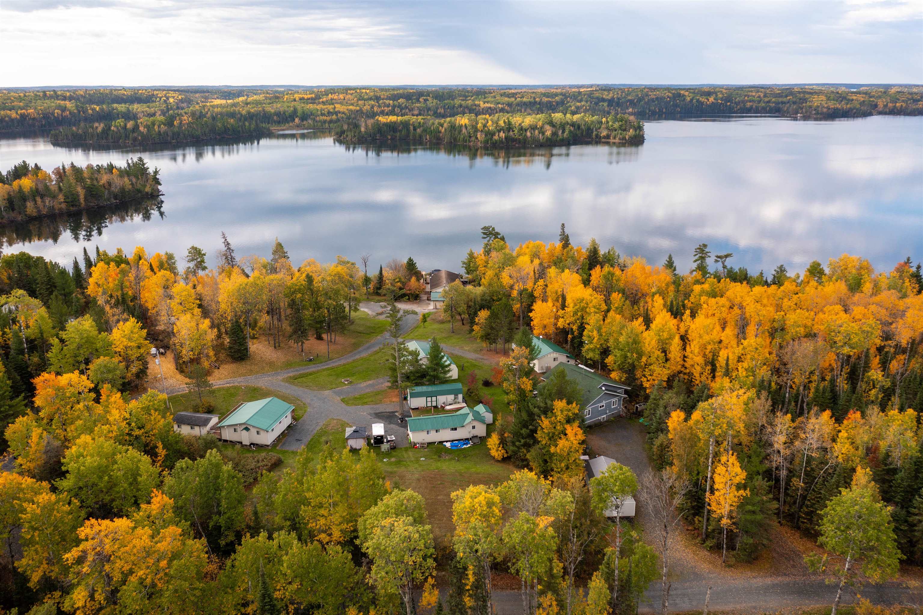 101 Primmer's Road photo 7