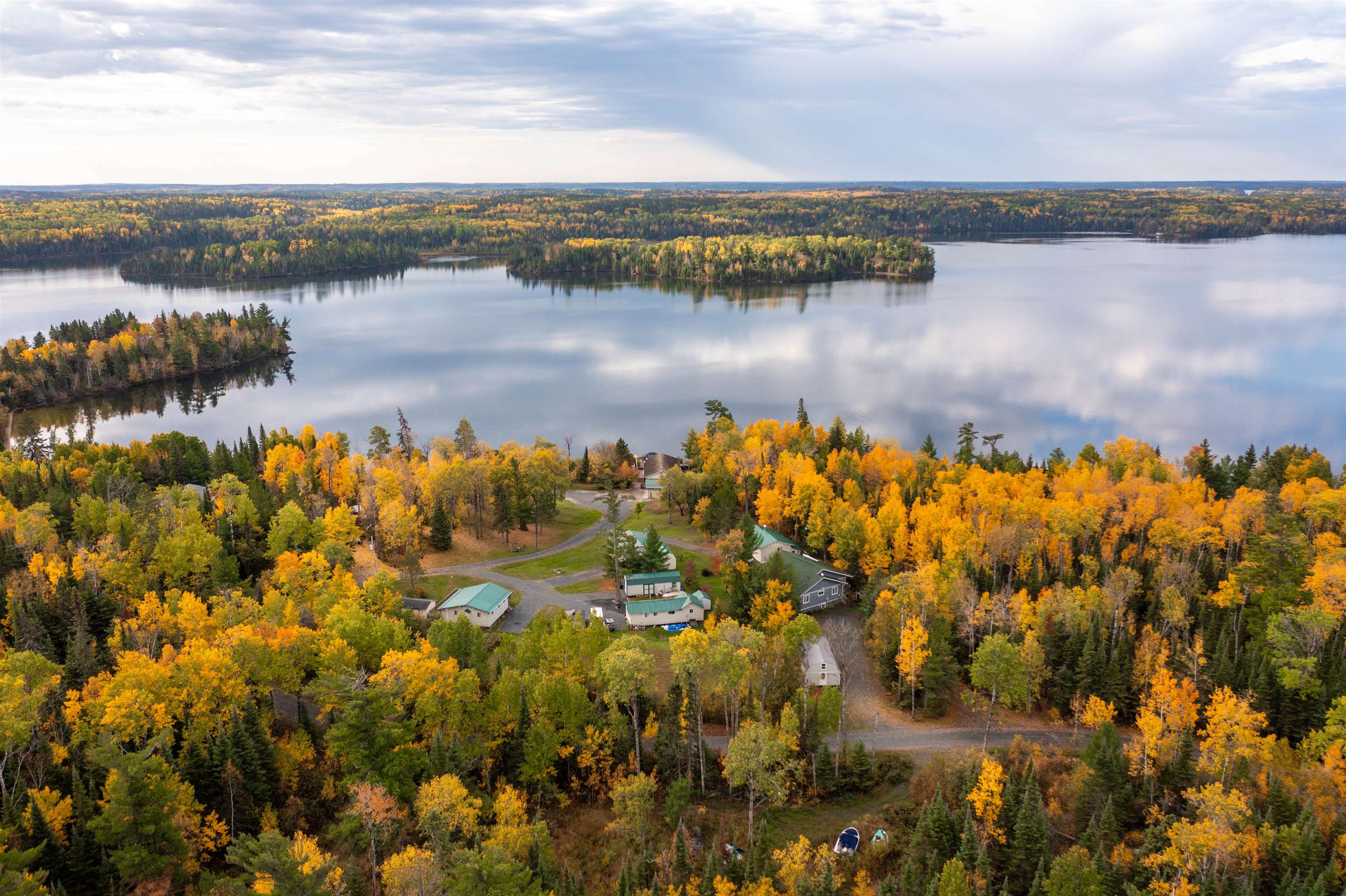 101 Primmer's Road photo 9