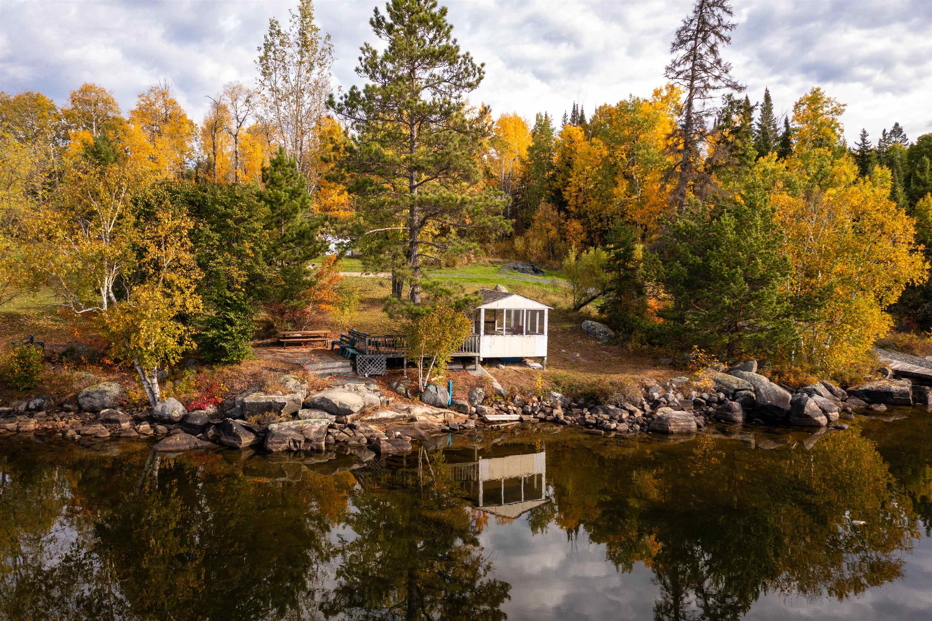 101 Primmer's Road photo 12