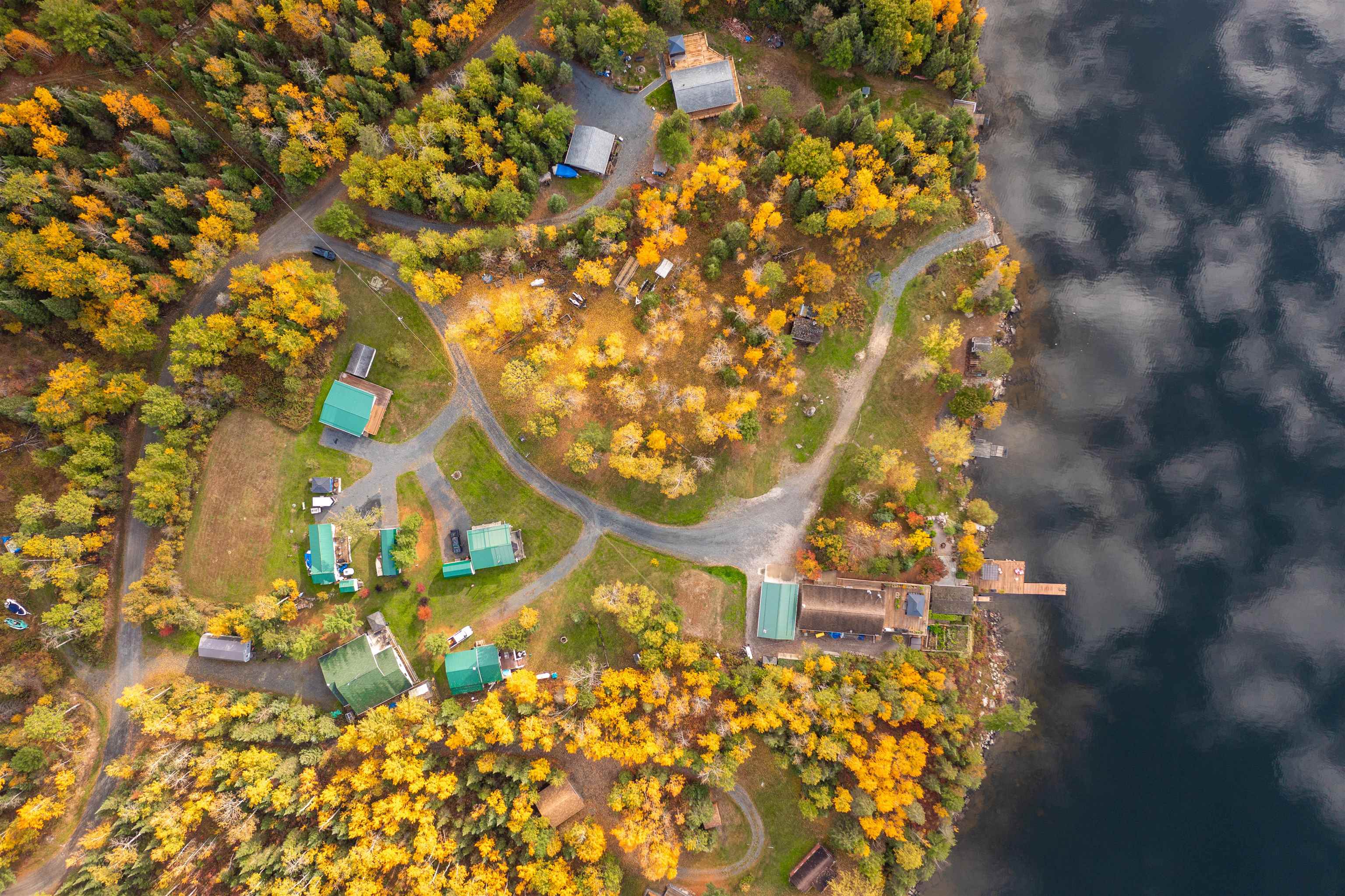 101 Primmer's Road photo 13