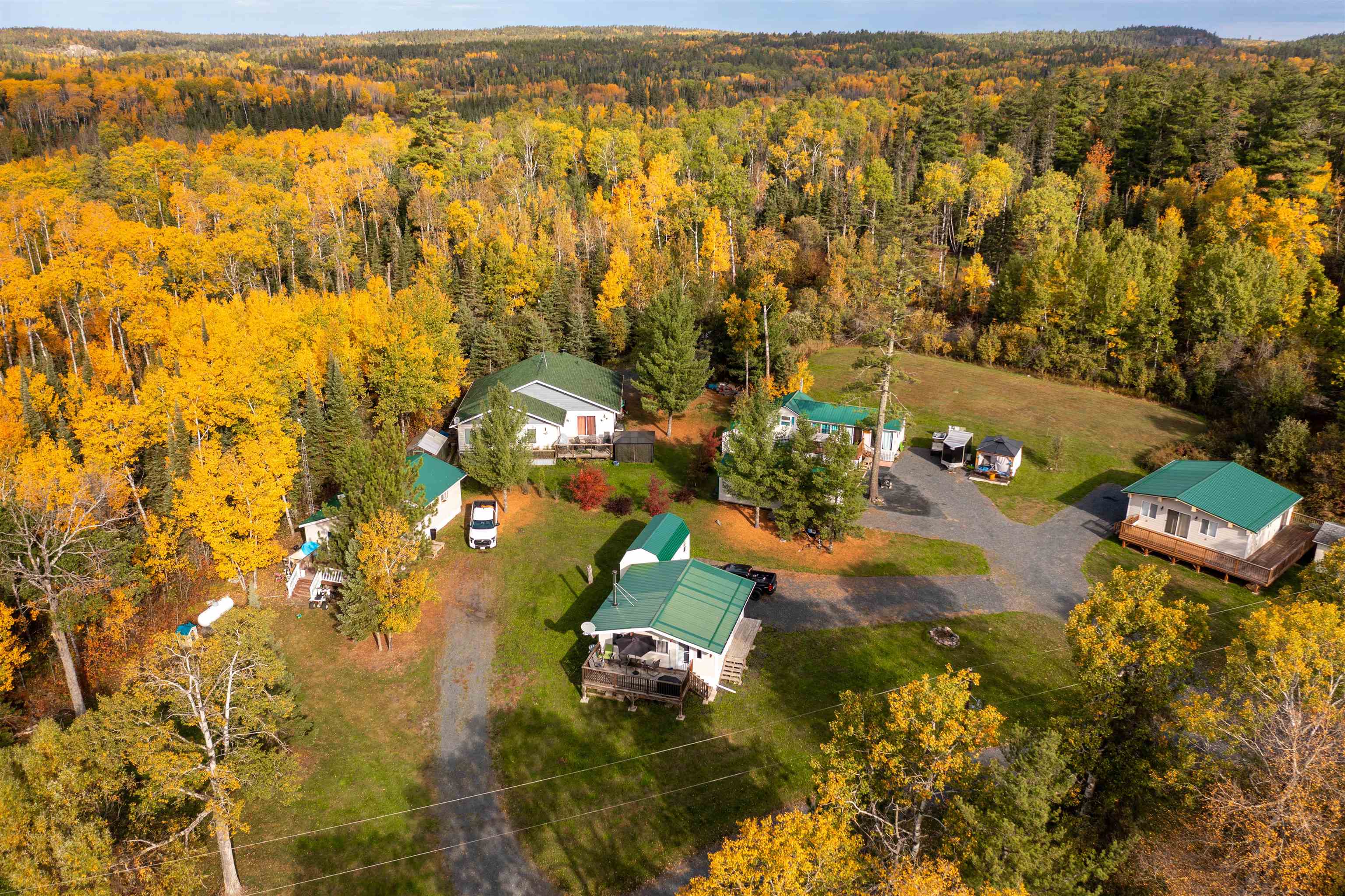 101 Primmer's Road photo 14