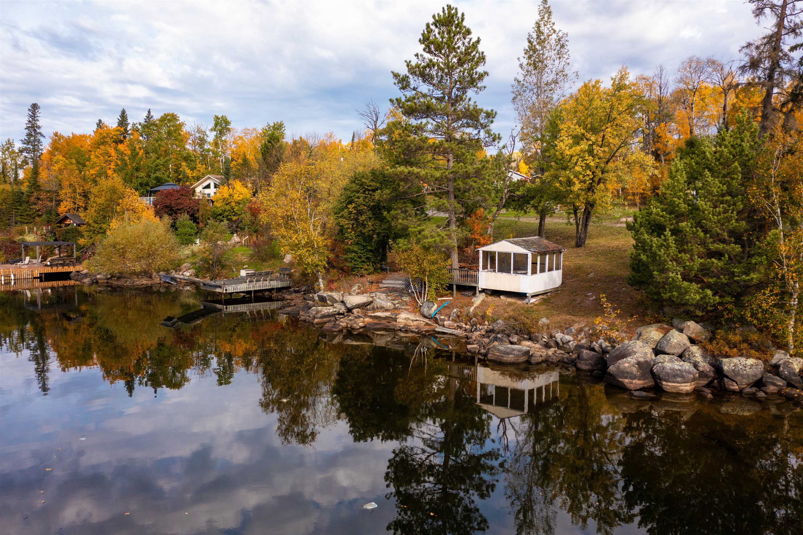 101 Primmer's Road photo 15