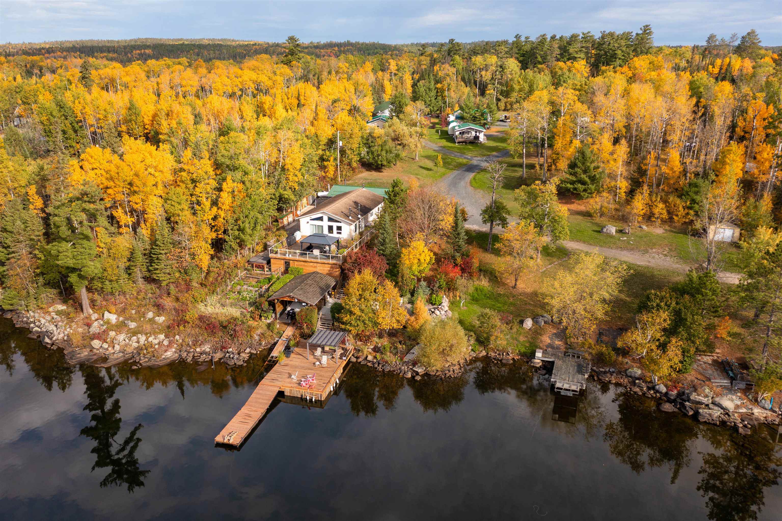 101 Primmer's Road photo 16