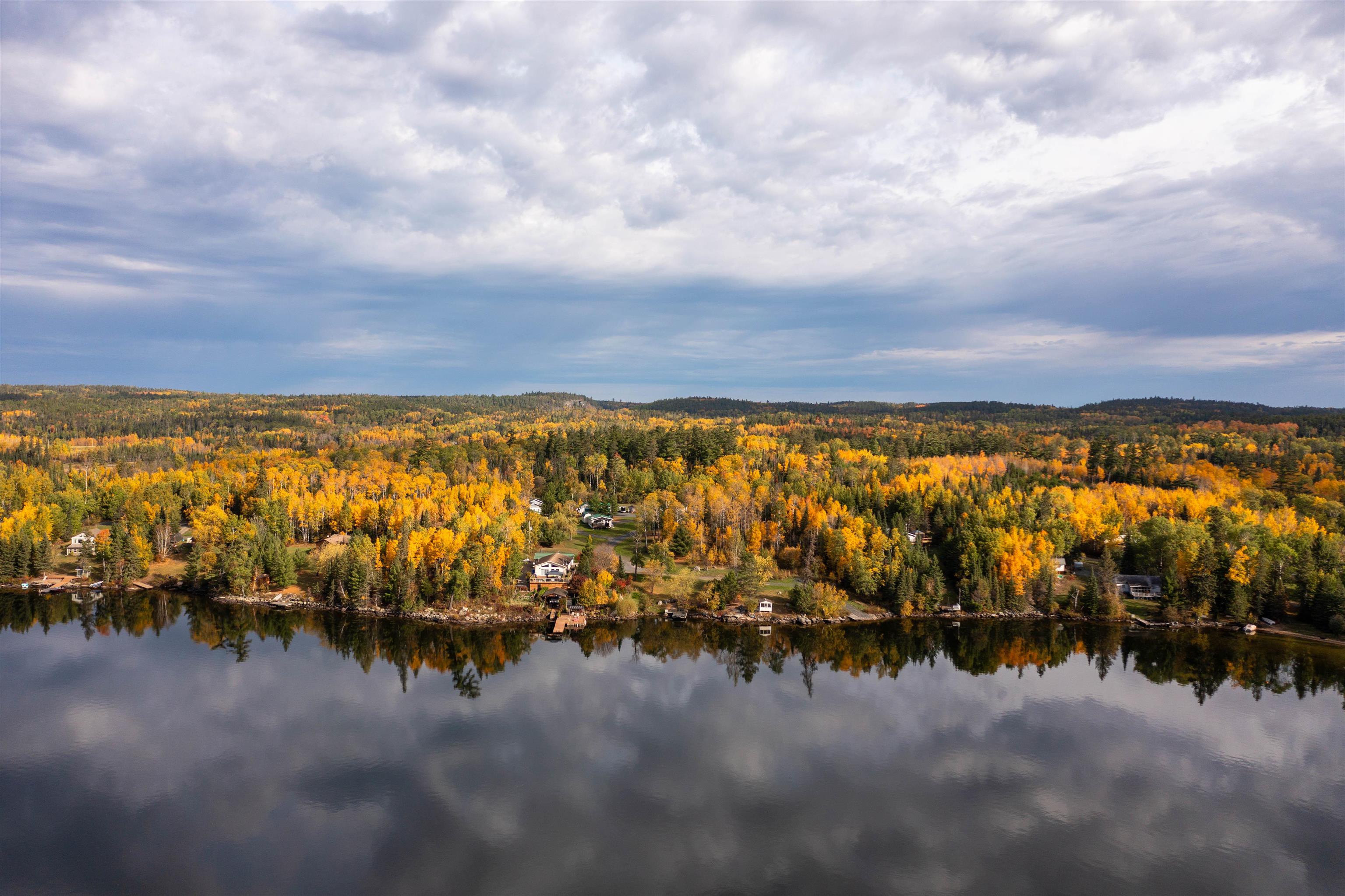 101 Primmer's Road photo 19