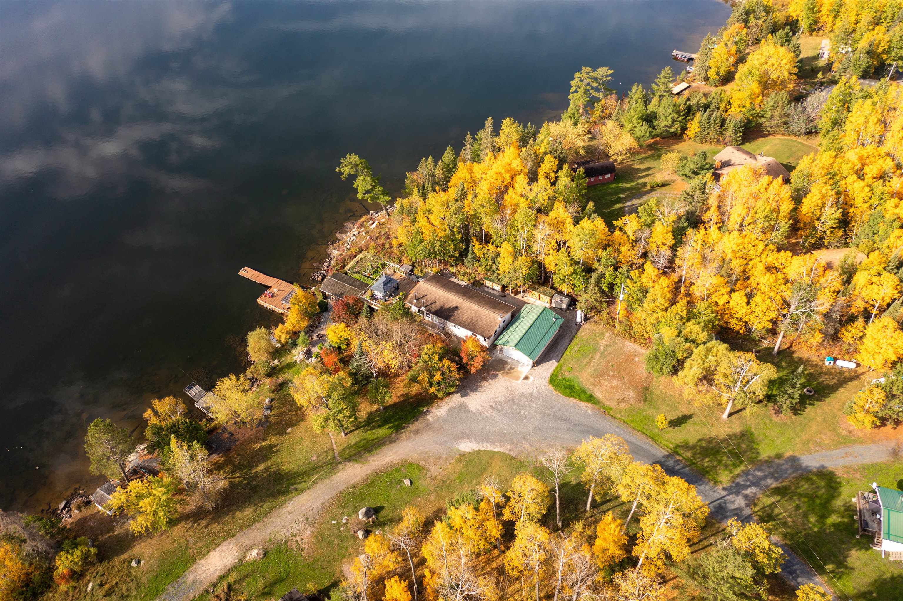 101 Primmer's Road photo 20