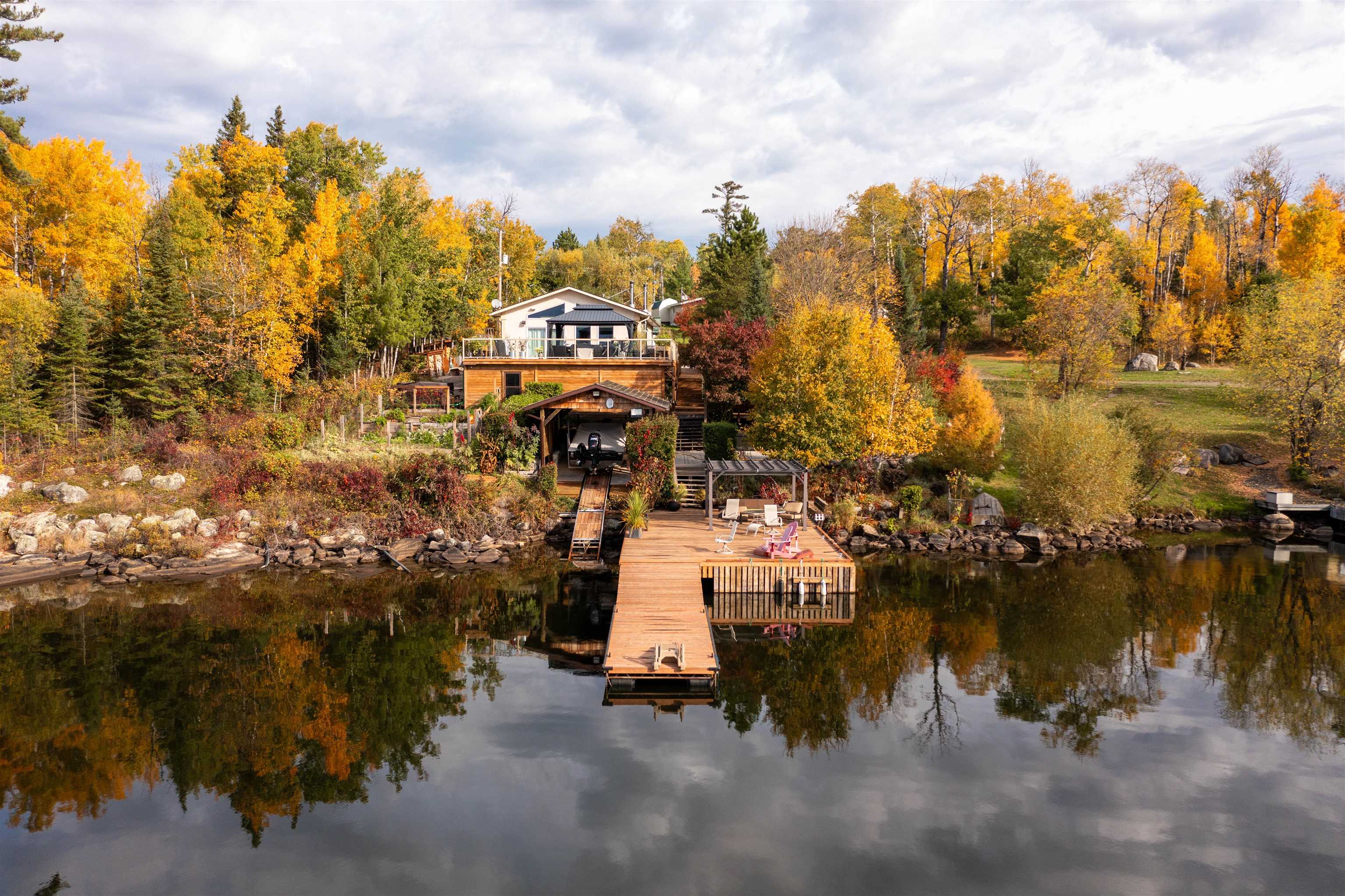 101 Primmer's Road photo 21