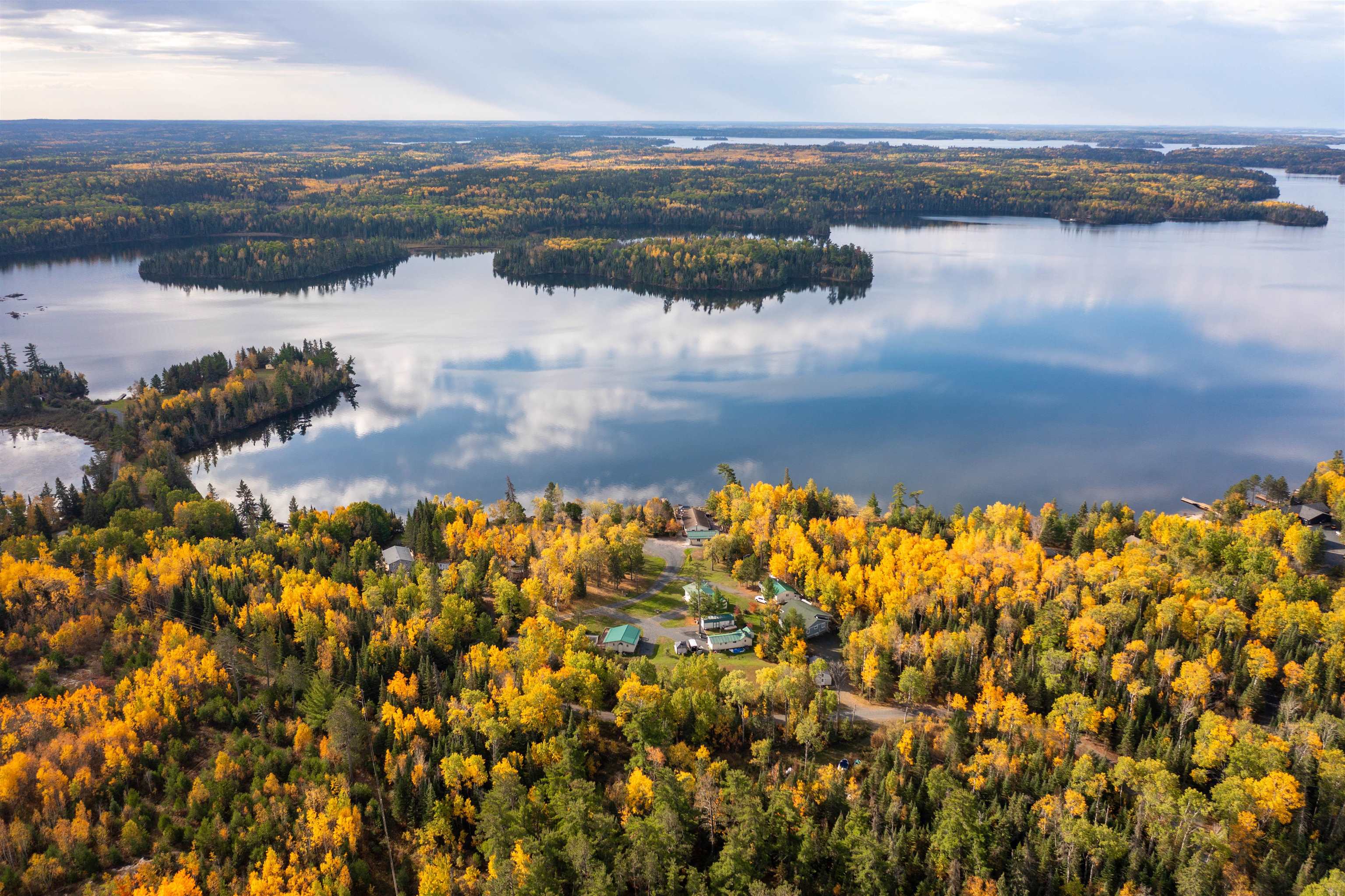 101 Primmer's Road photo 27