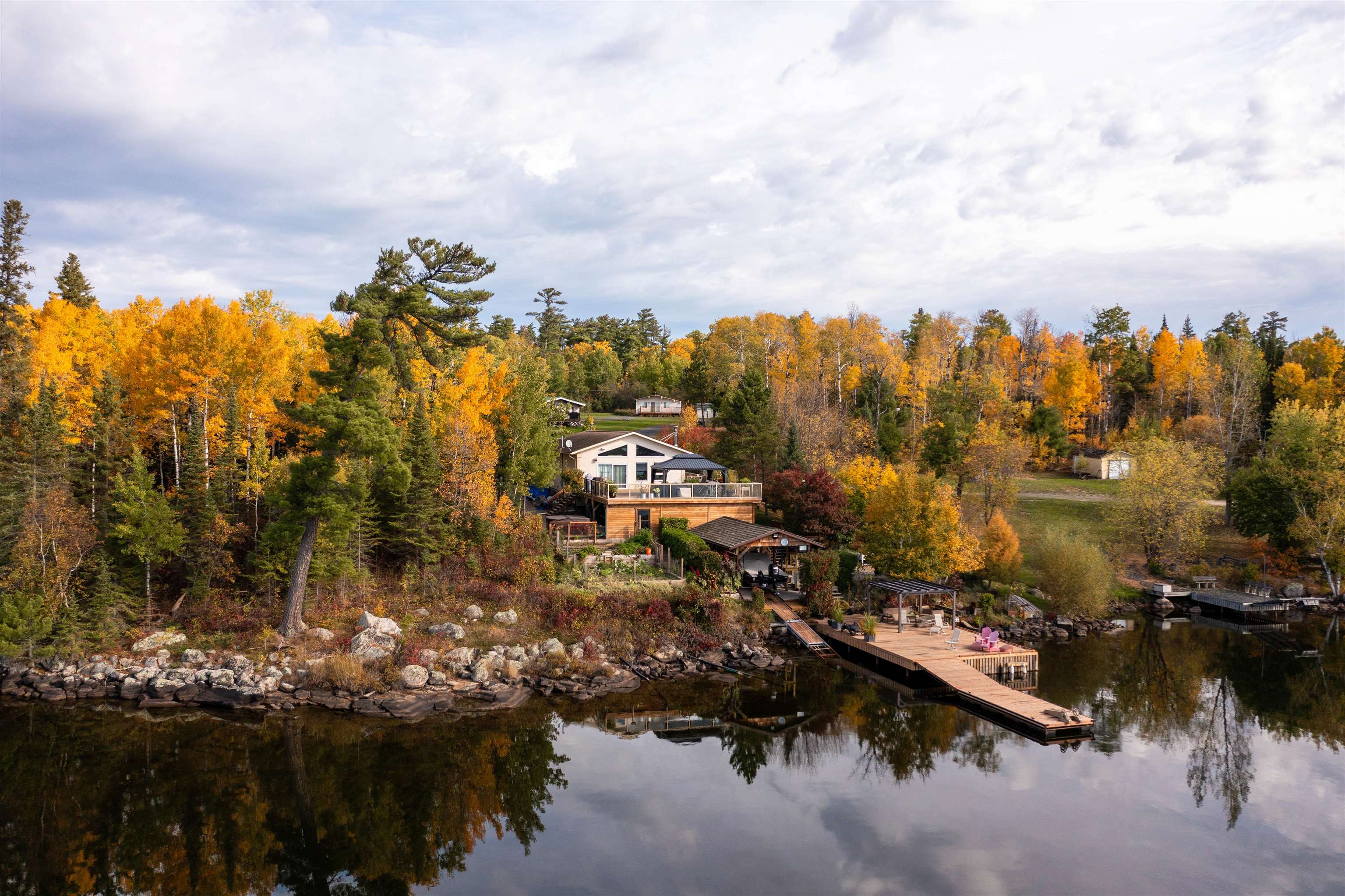 101 Primmer's Road photo 28