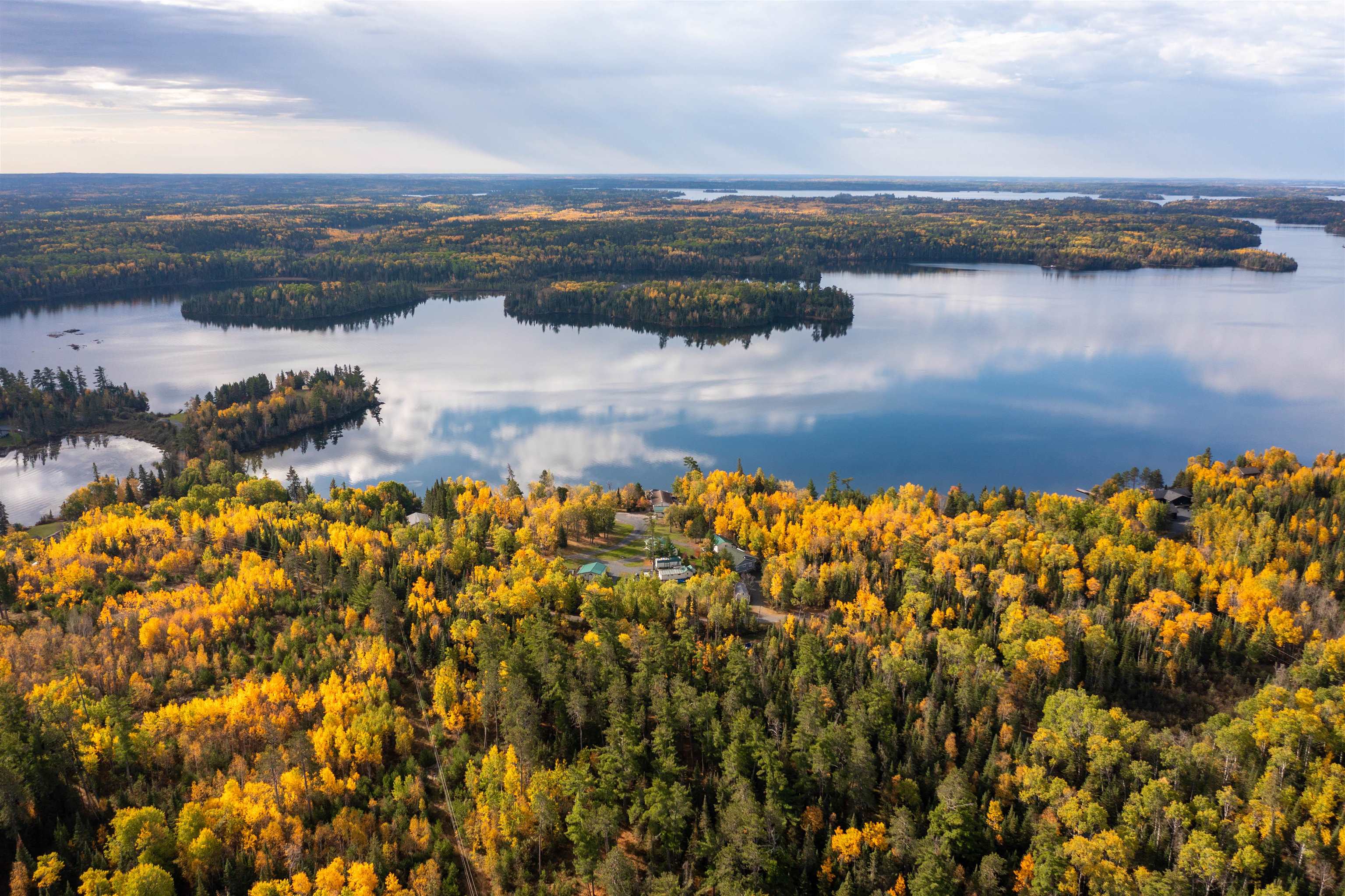 101 Primmer's Road photo 29