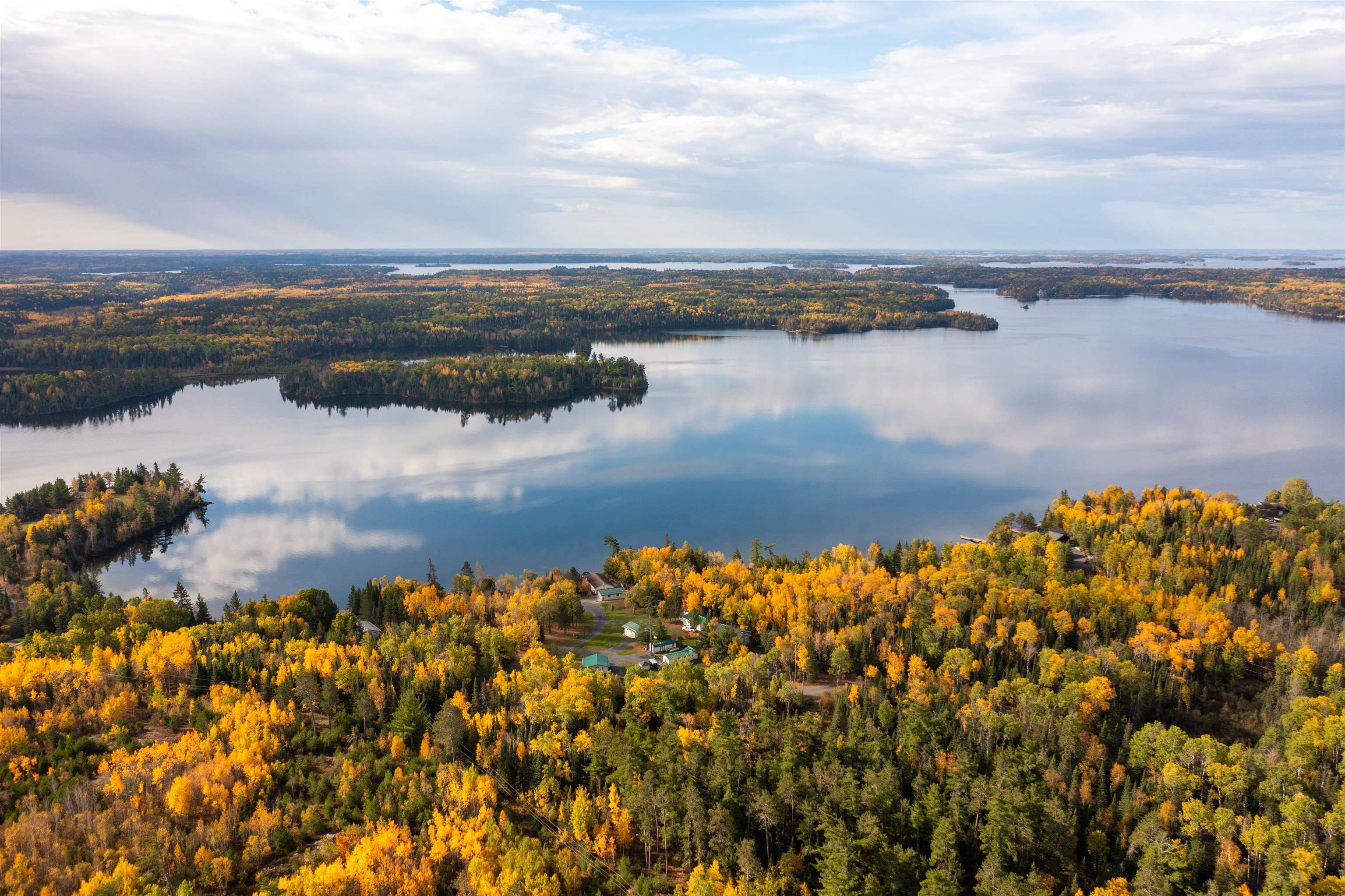 101 Primmer's Road photo 30