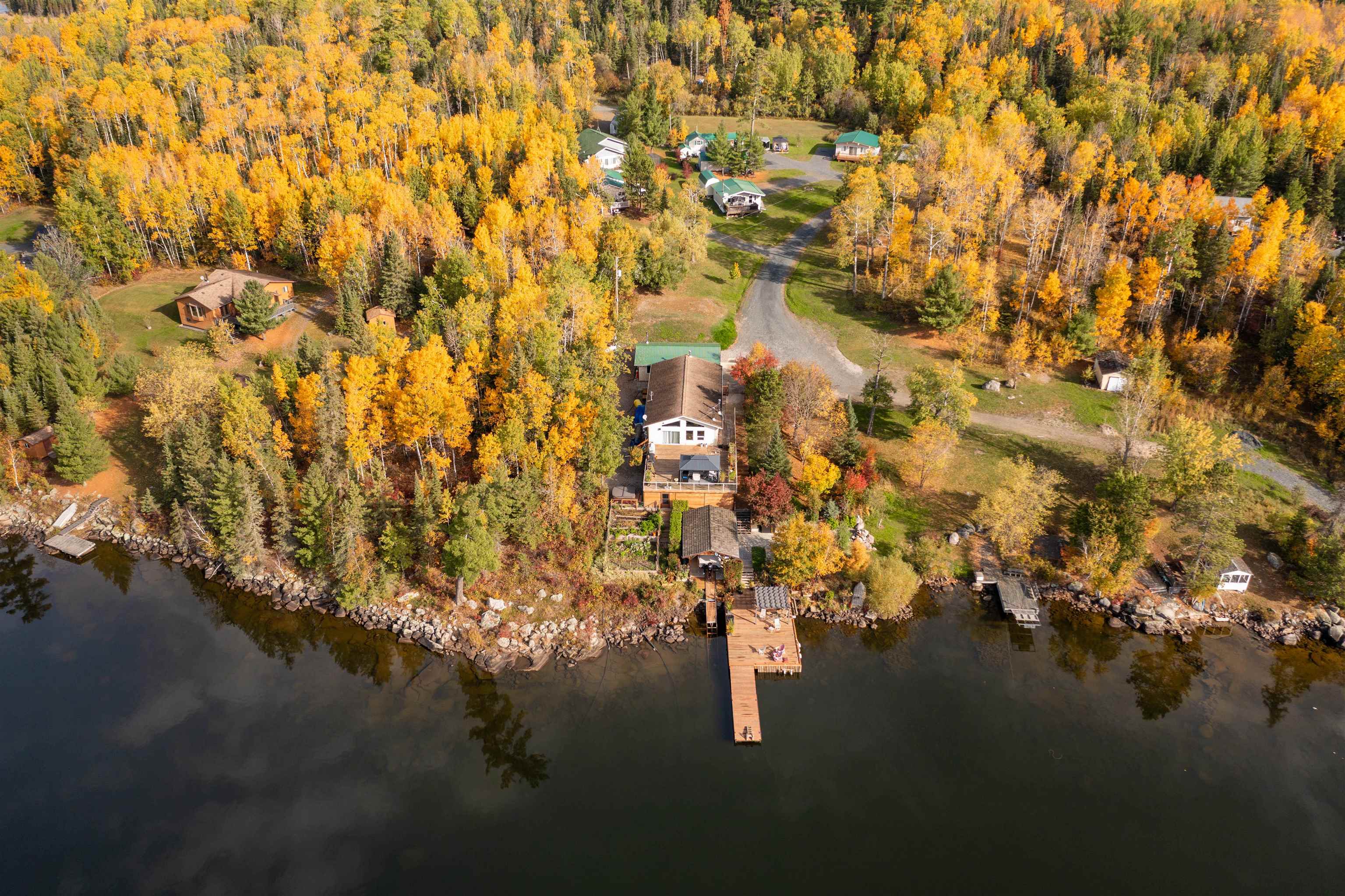 101 Primmer's Road photo 34