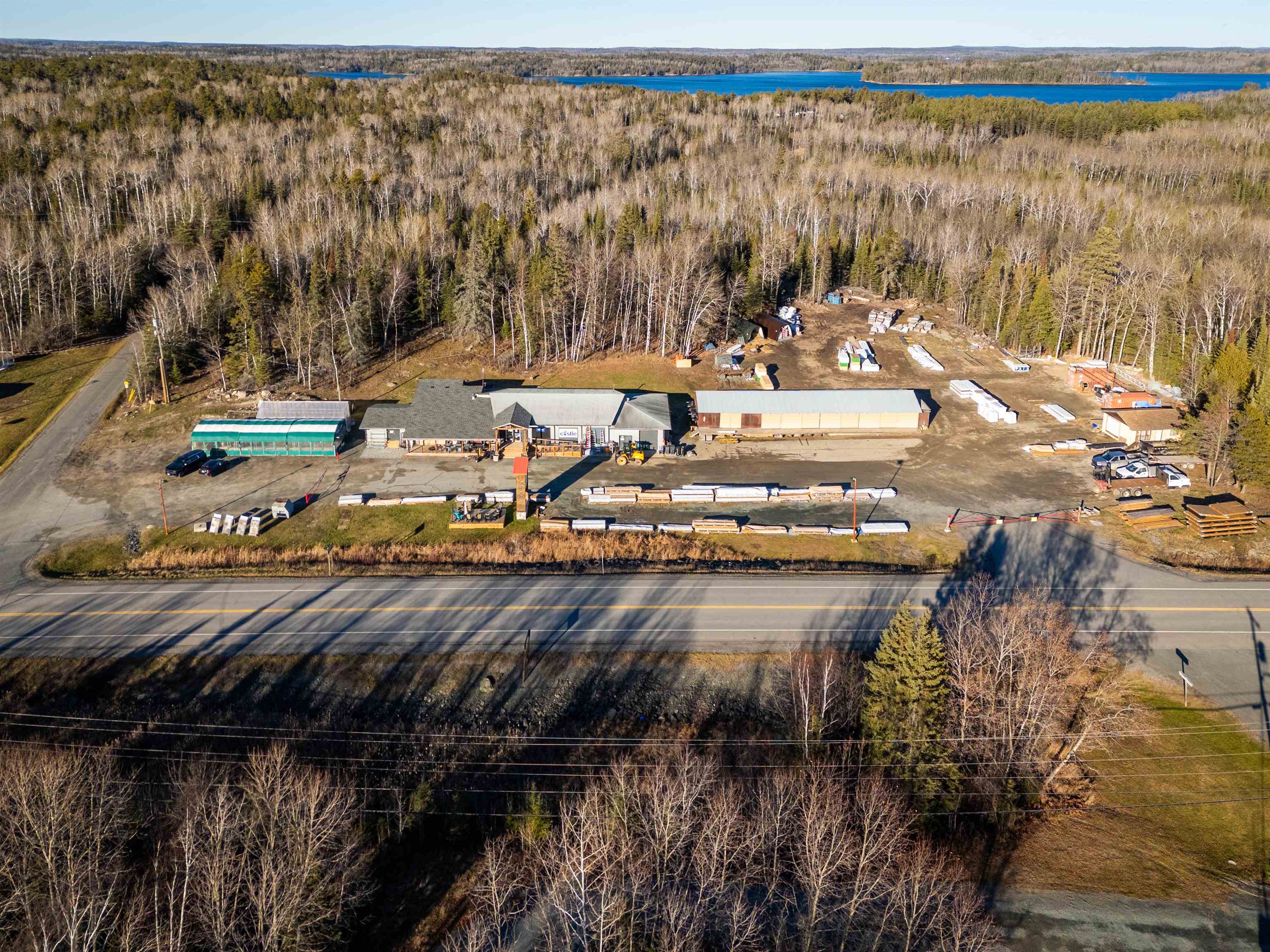 5522 Highway 71, Sioux Narrows, Ontario, Canada photo 4
