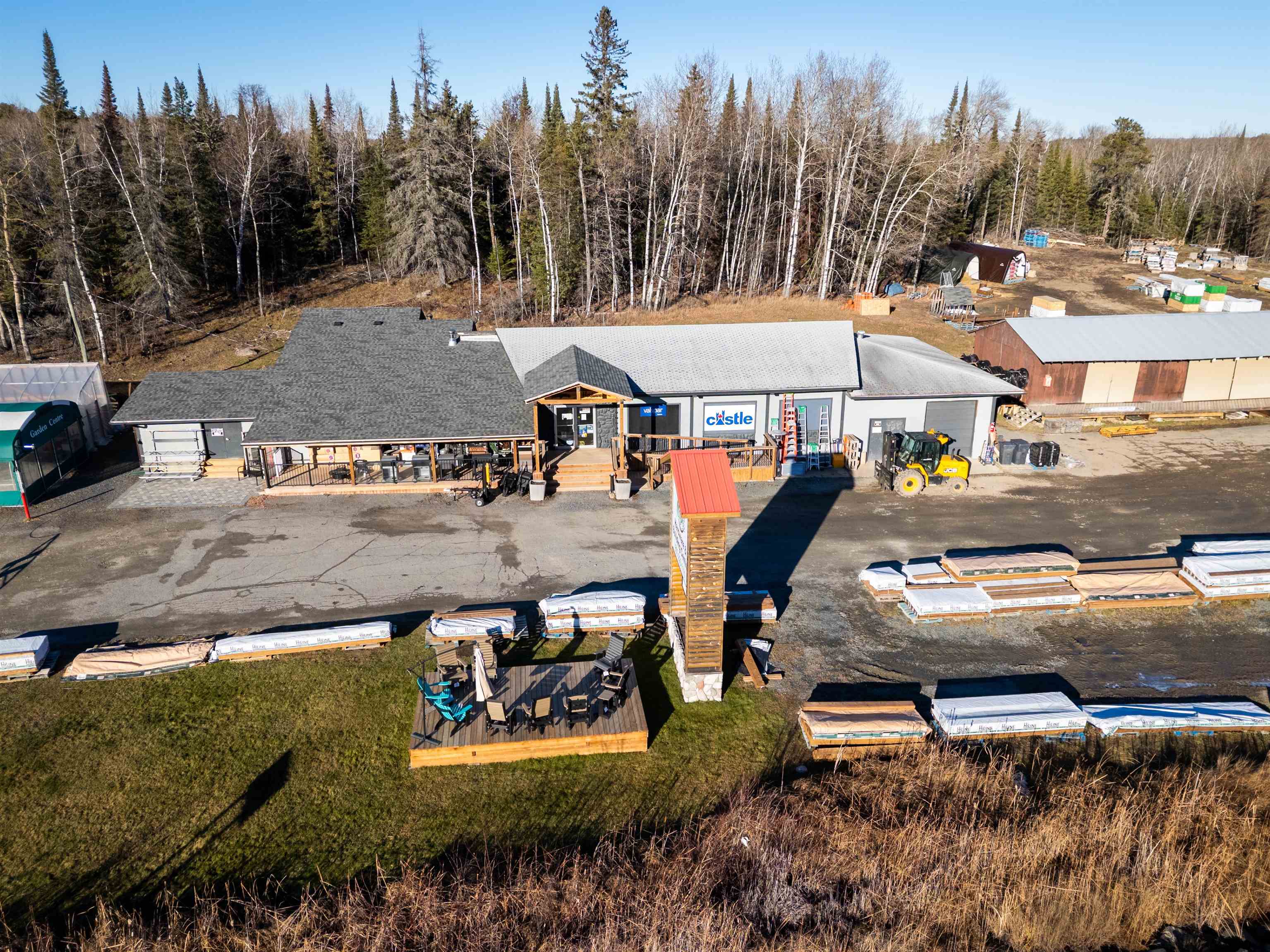 5522 Highway 71, Sioux Narrows, Ontario, Canada photo 5