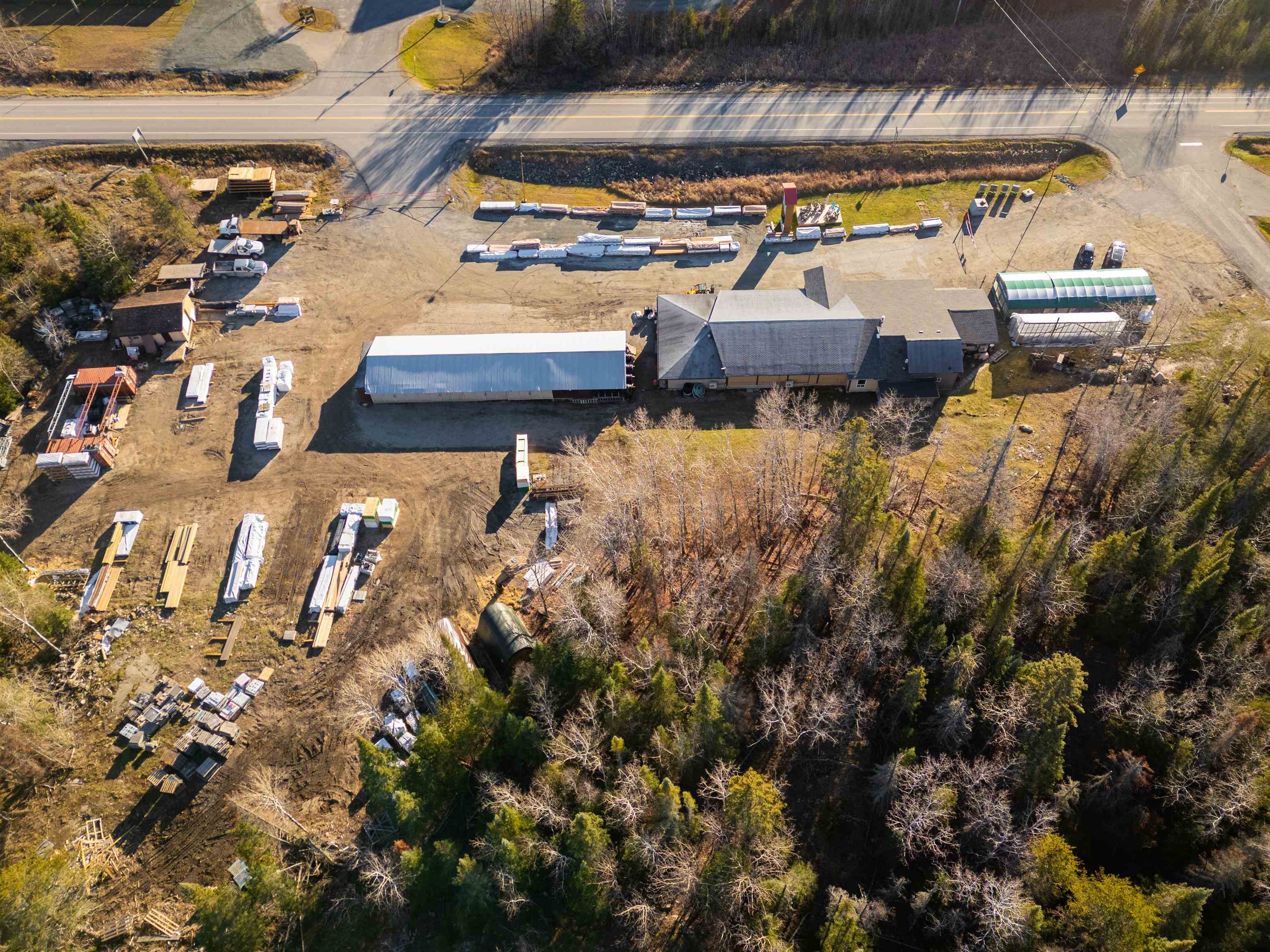 5522 Highway 71, Sioux Narrows, Ontario, Canada photo 8